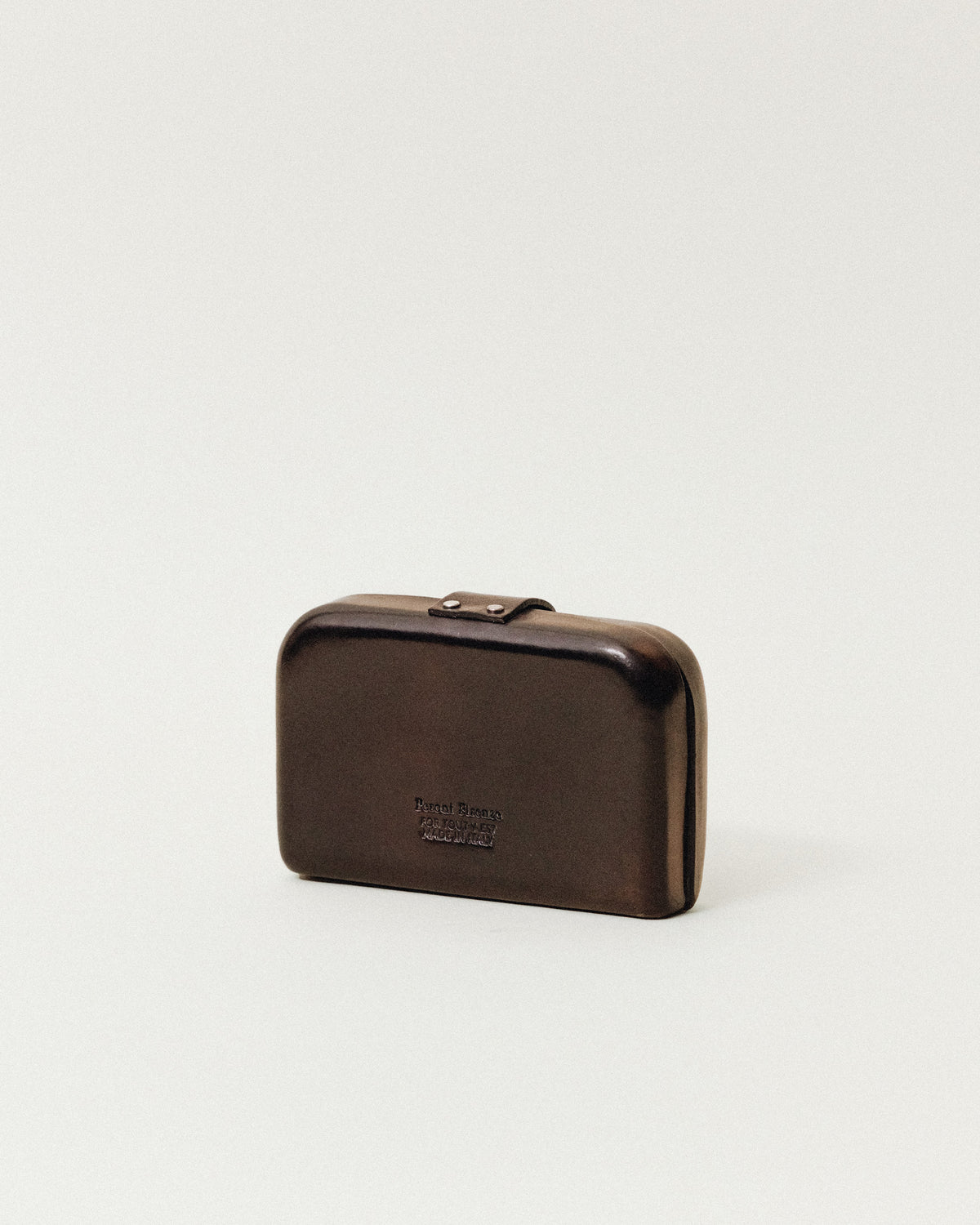 PORTEFEUILLE FLORENCE BROWN