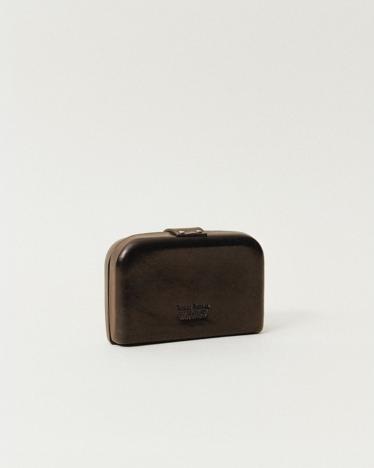 PORTEFEUILLE FLORENCE BROWN