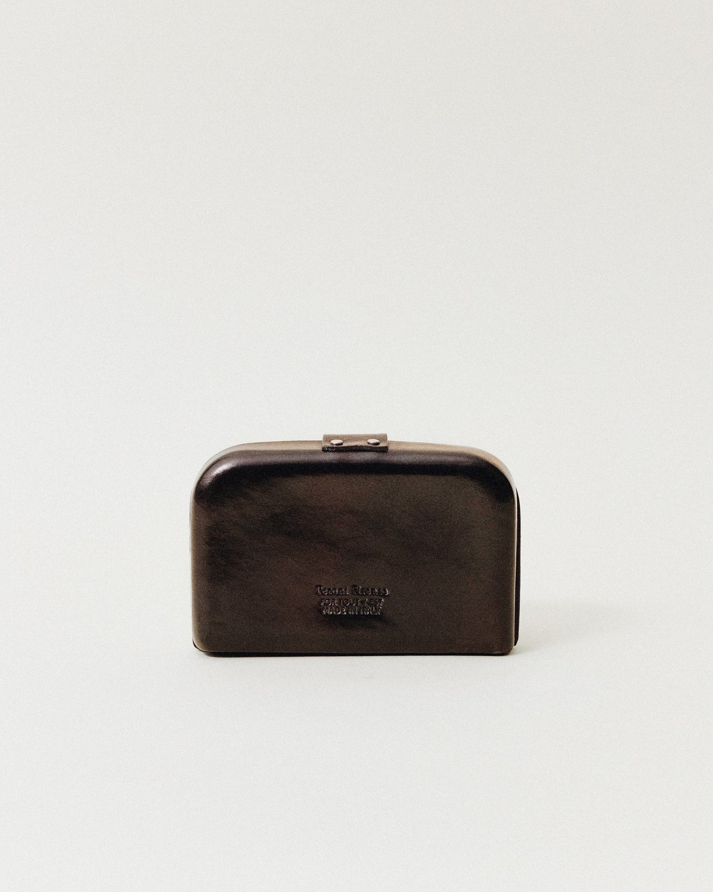 PORTEFEUILLE FLORENCE BROWN