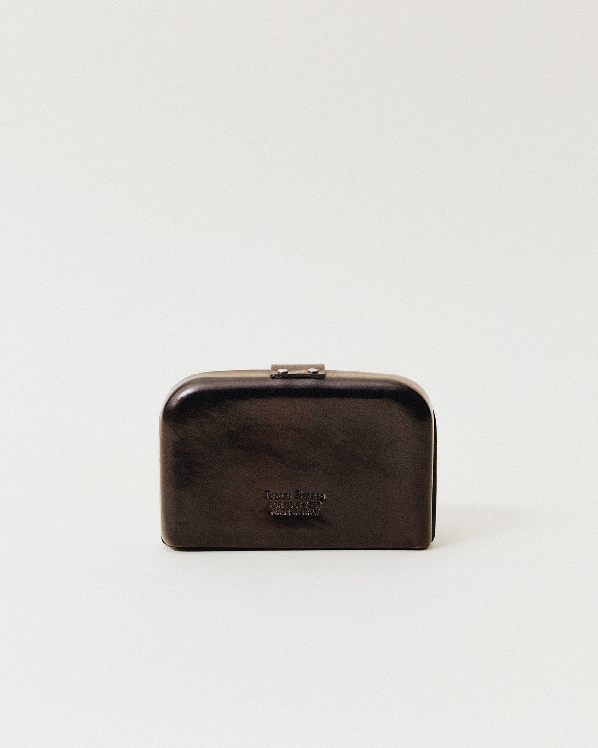 PORTEFEUILLE FLORENCE BROWN