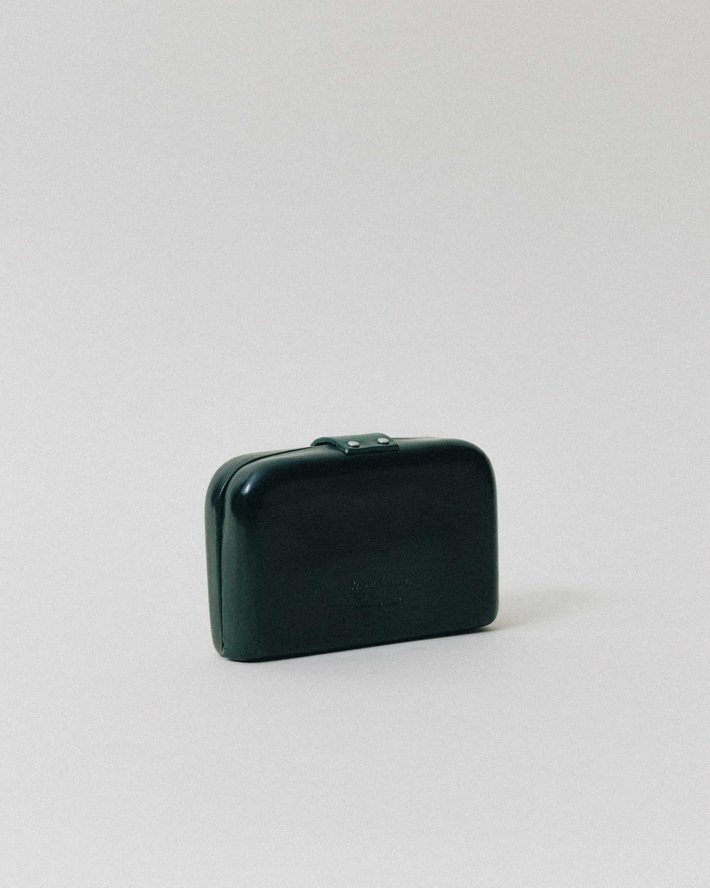 PORTEFEUILLE FLORENCE GREEN