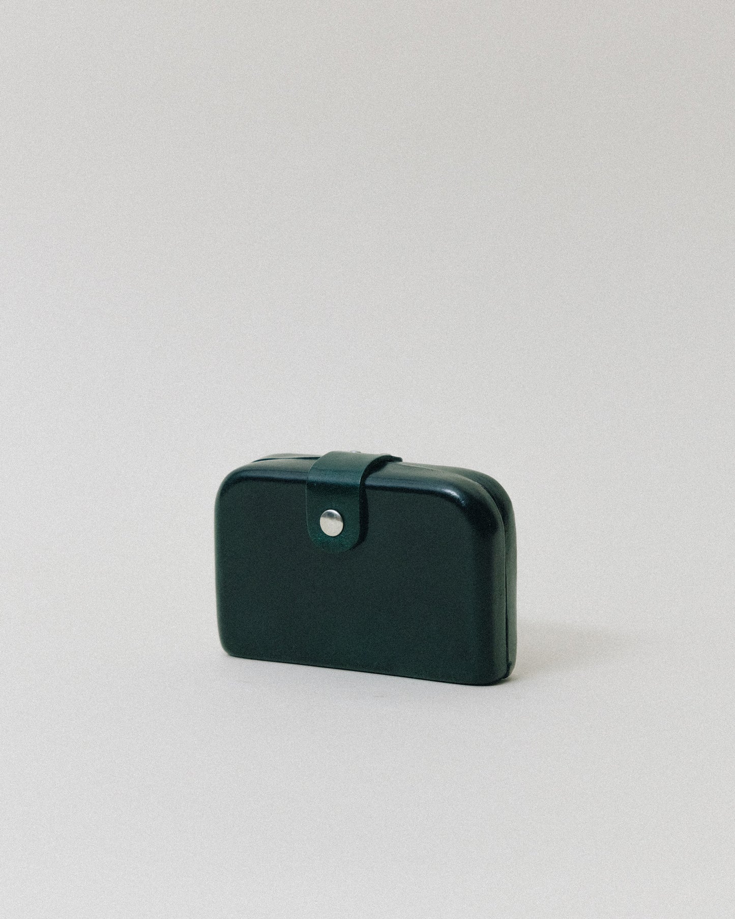 PORTEFEUILLE FLORENCE GREEN