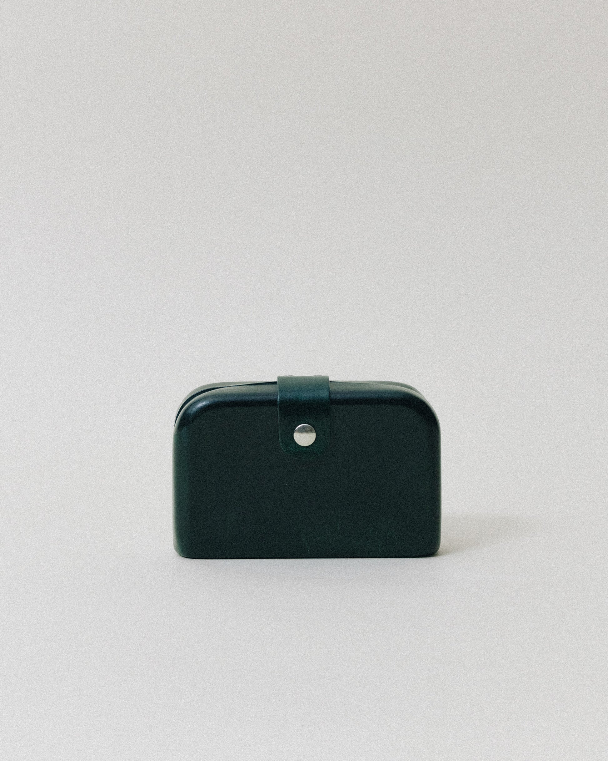 PORTEFEUILLE FLORENCE GREEN