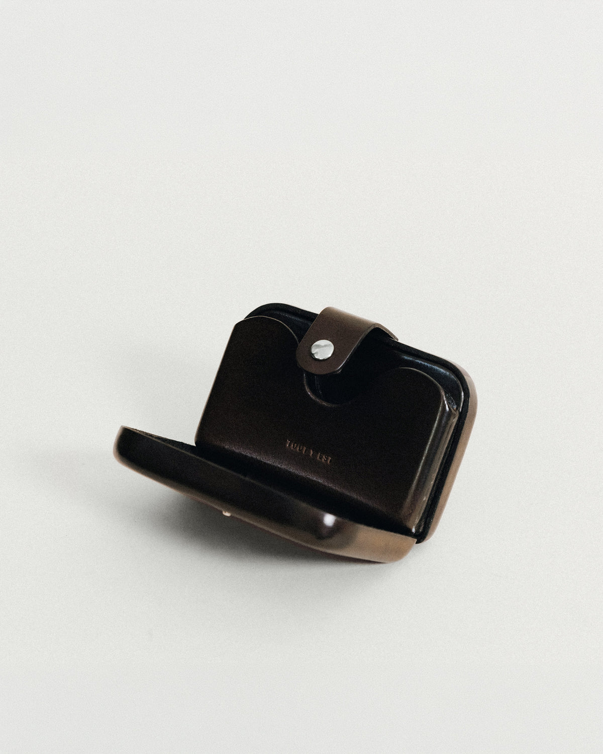 PORTEFEUILLE FLORENCE BROWN