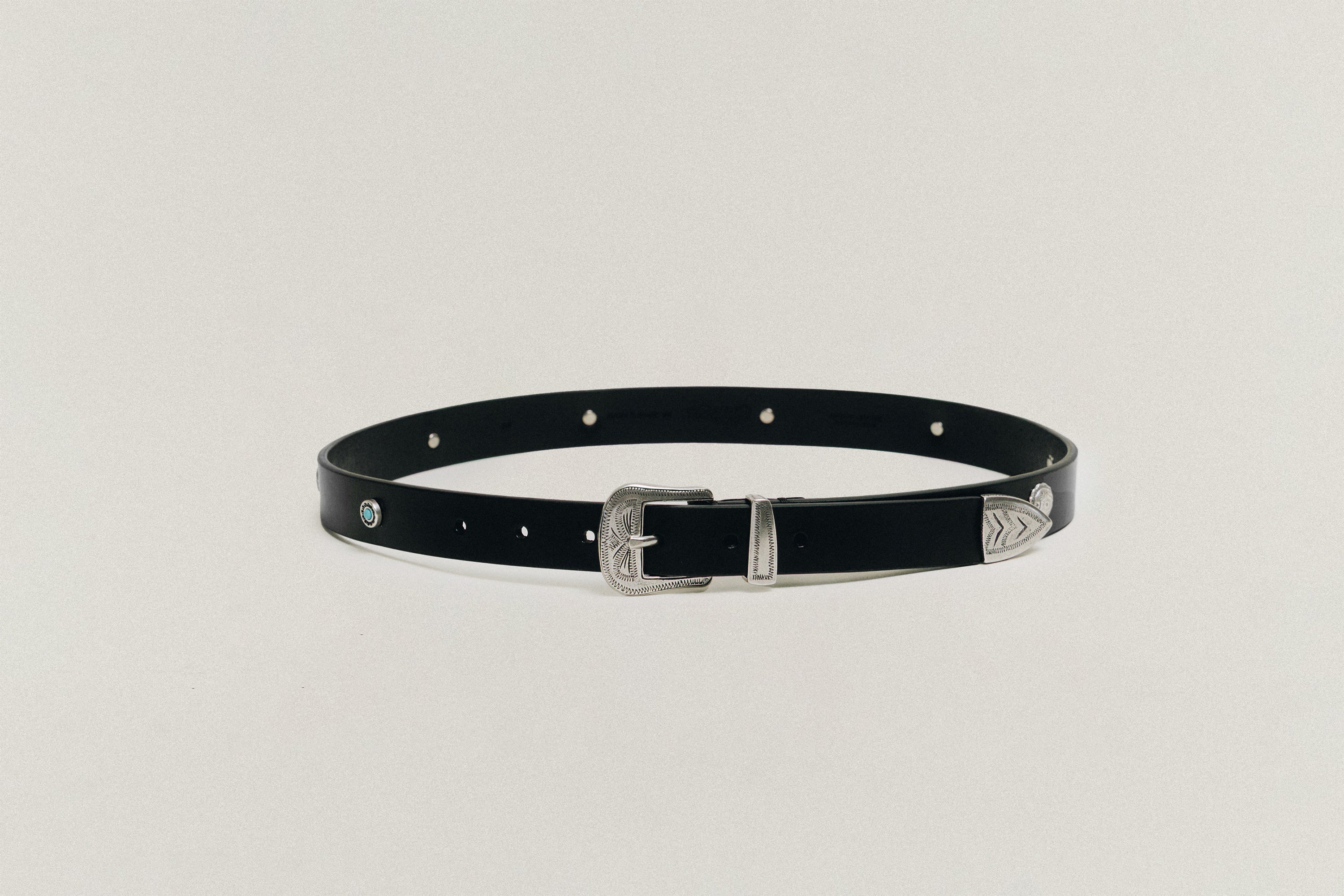 BELT – TOUT Y EST