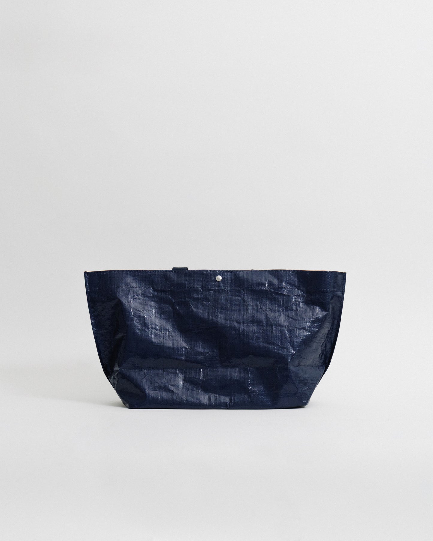 PP UTILITY BAG LARGE NAVY