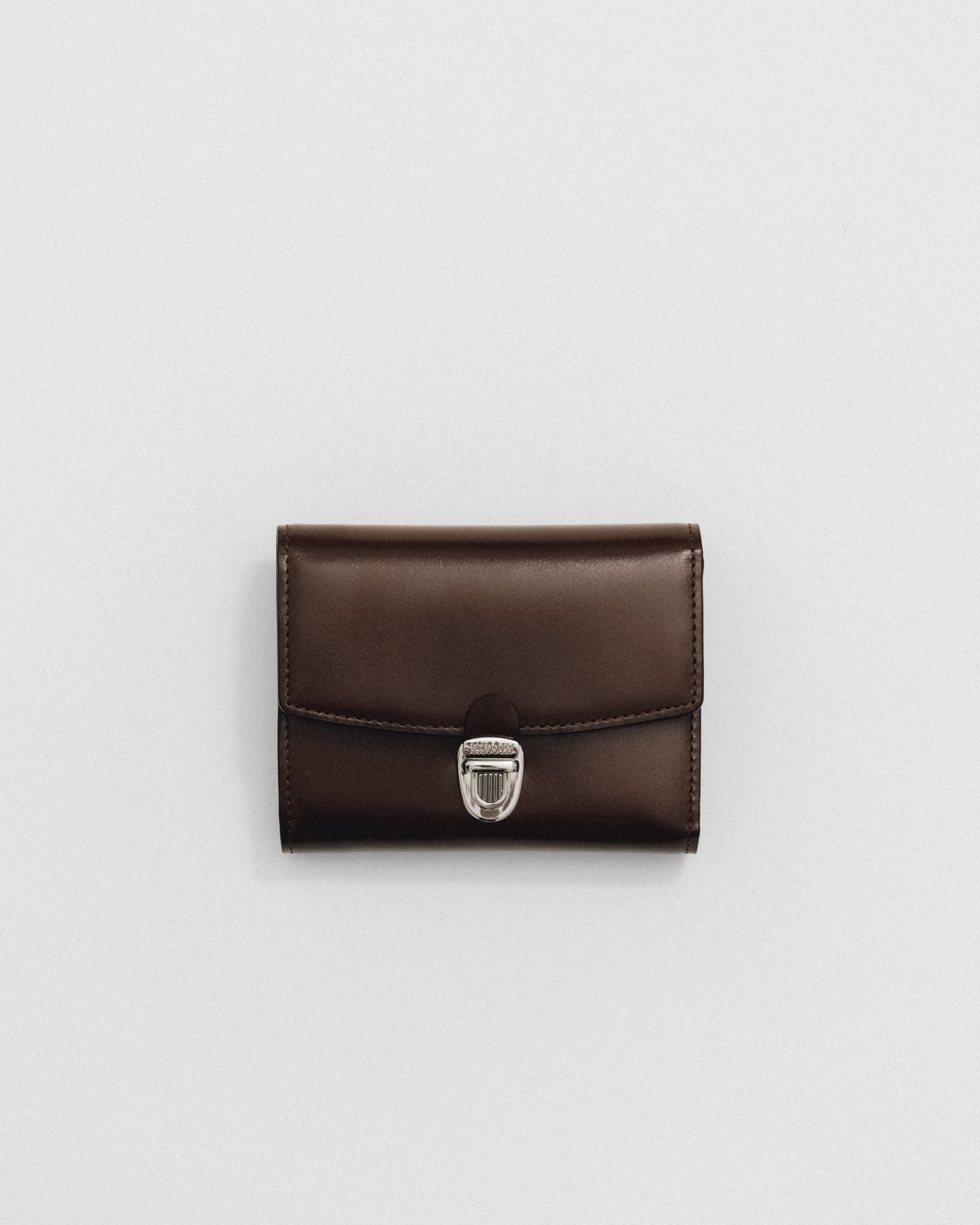 PORTEFEUILLE LOQUET BROWN