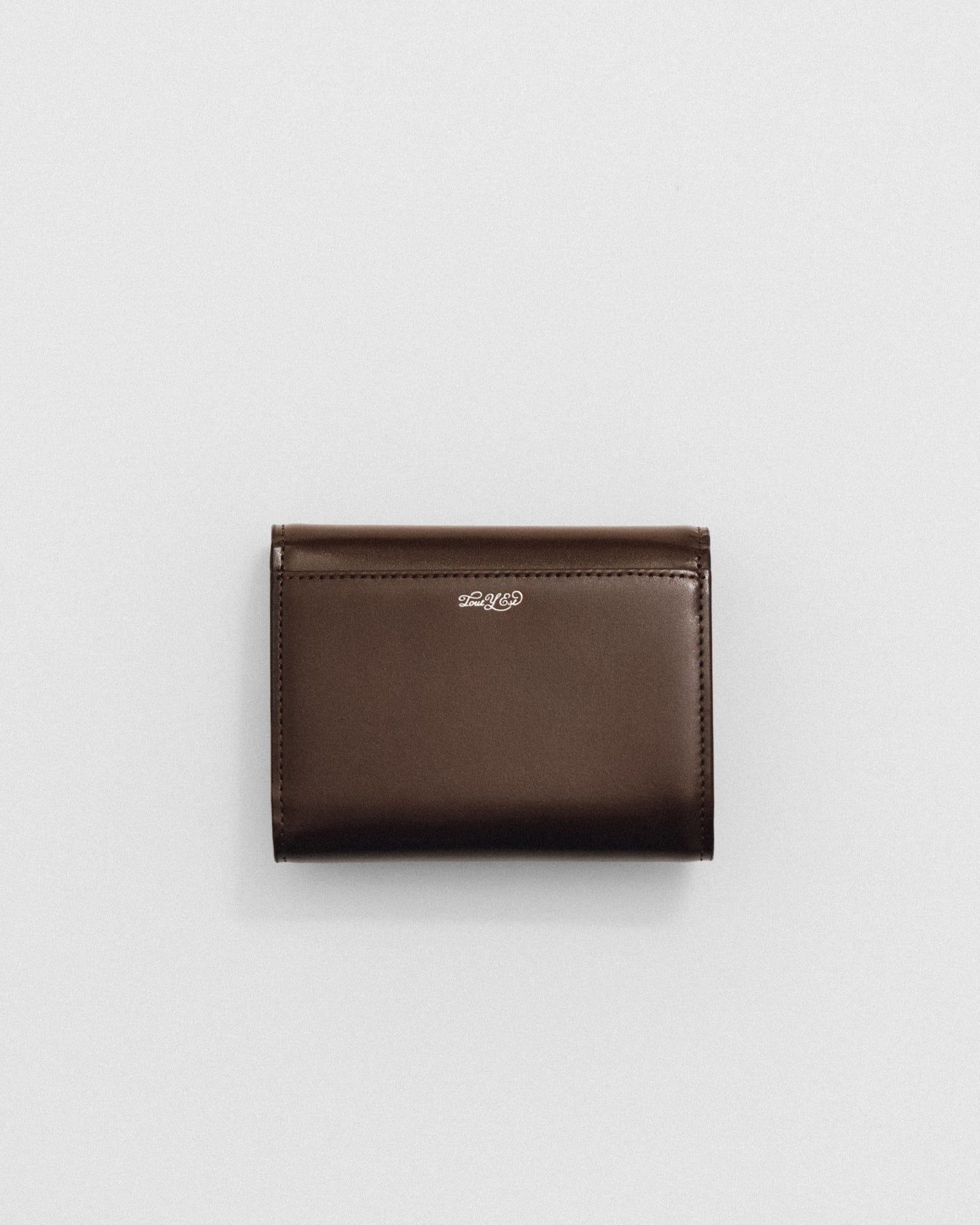 PORTEFEUILLE LOQUET BROWN