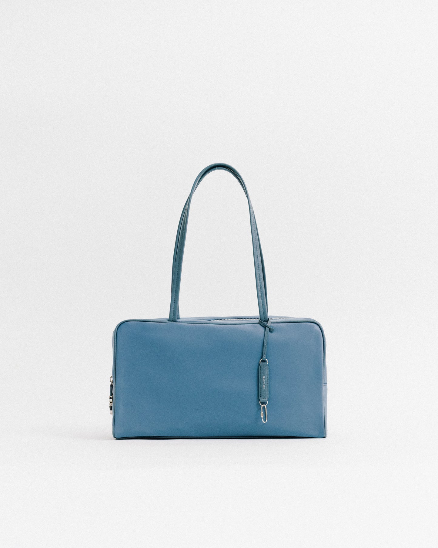 SAC LOQUET NYLON SKYBLUE