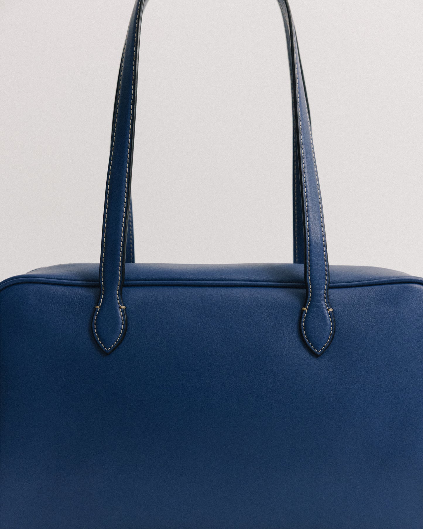 SAC LOQUET SOFT BLUE