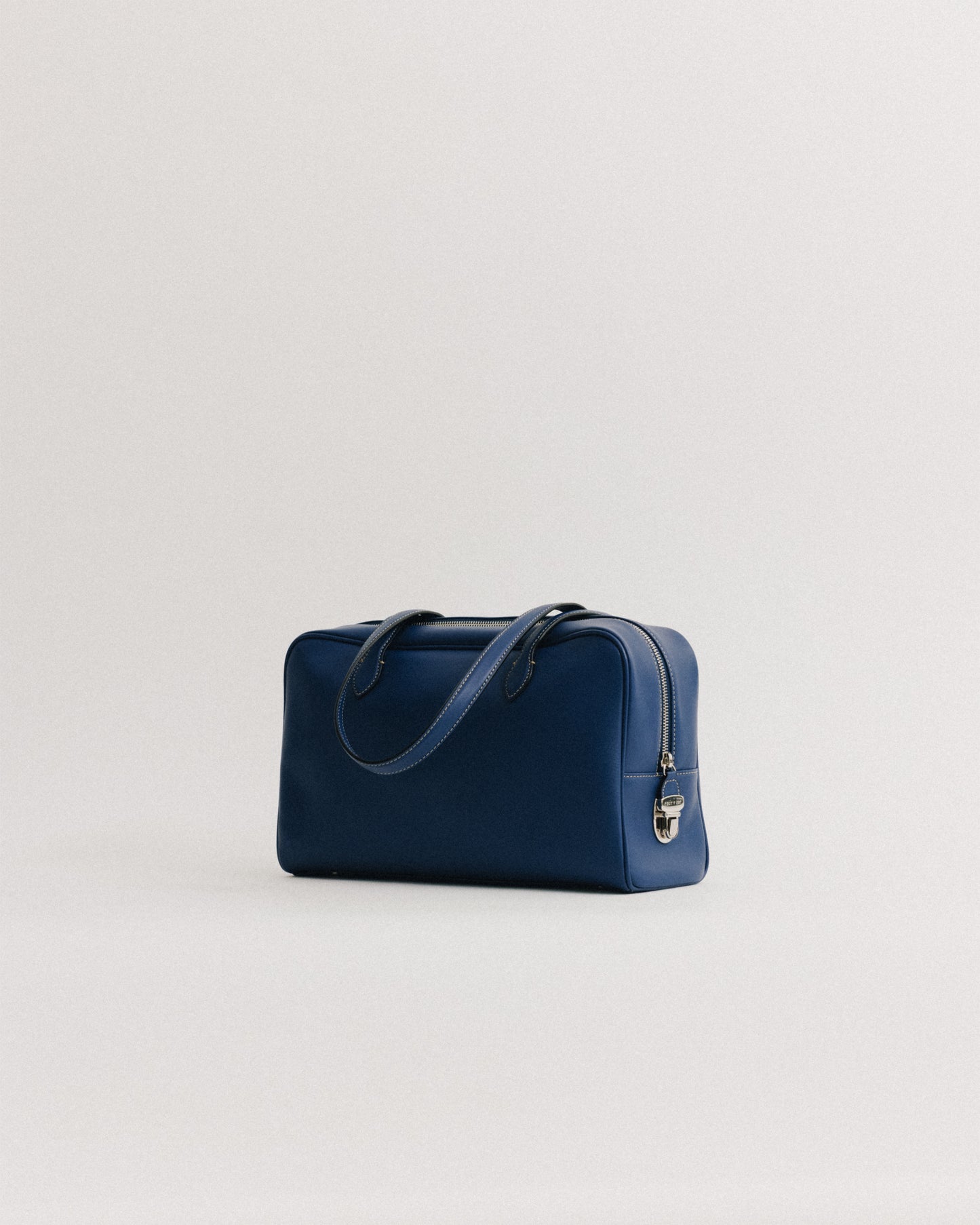 SAC LOQUET SOFT BLUE