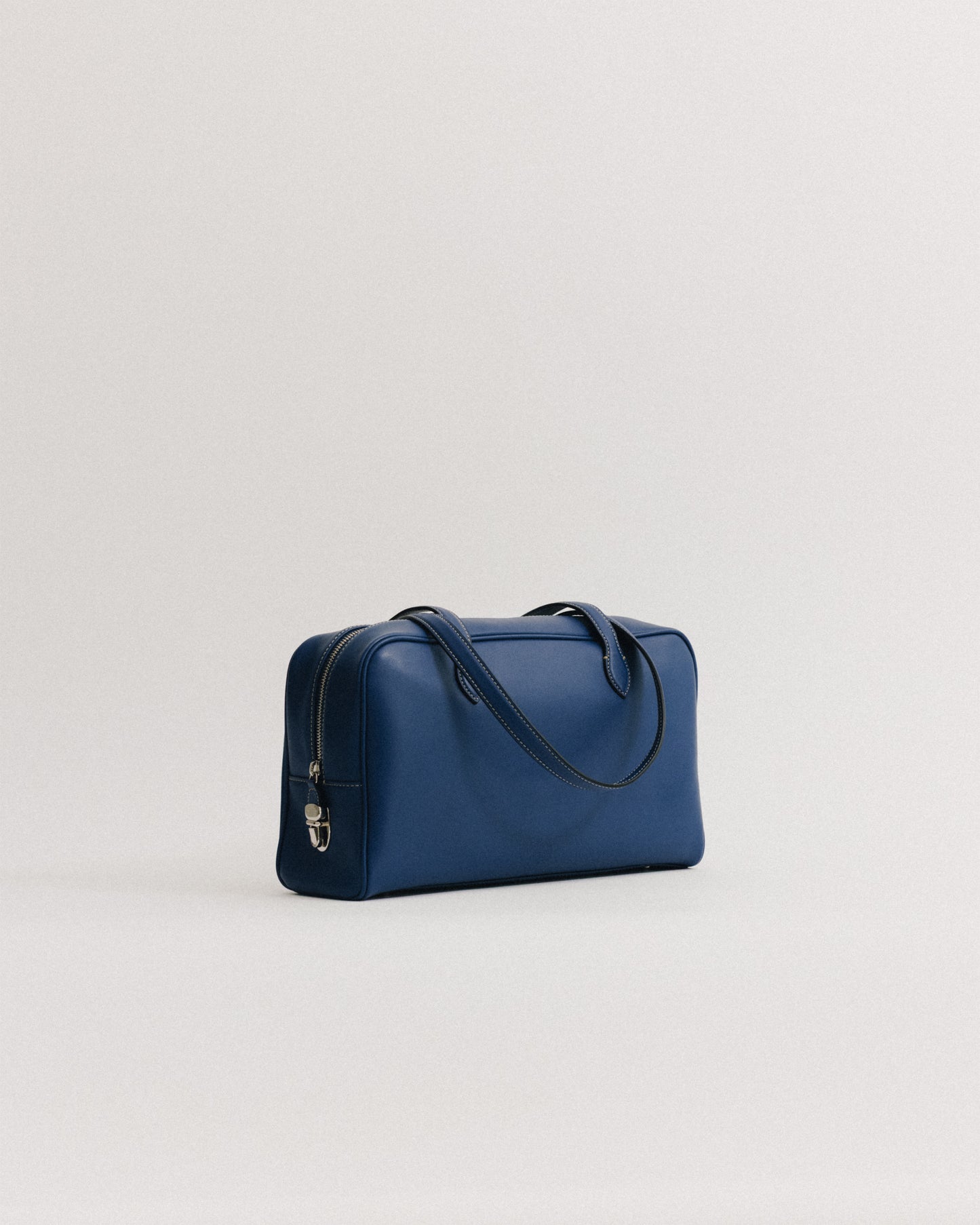 SAC LOQUET SOFT BLUE