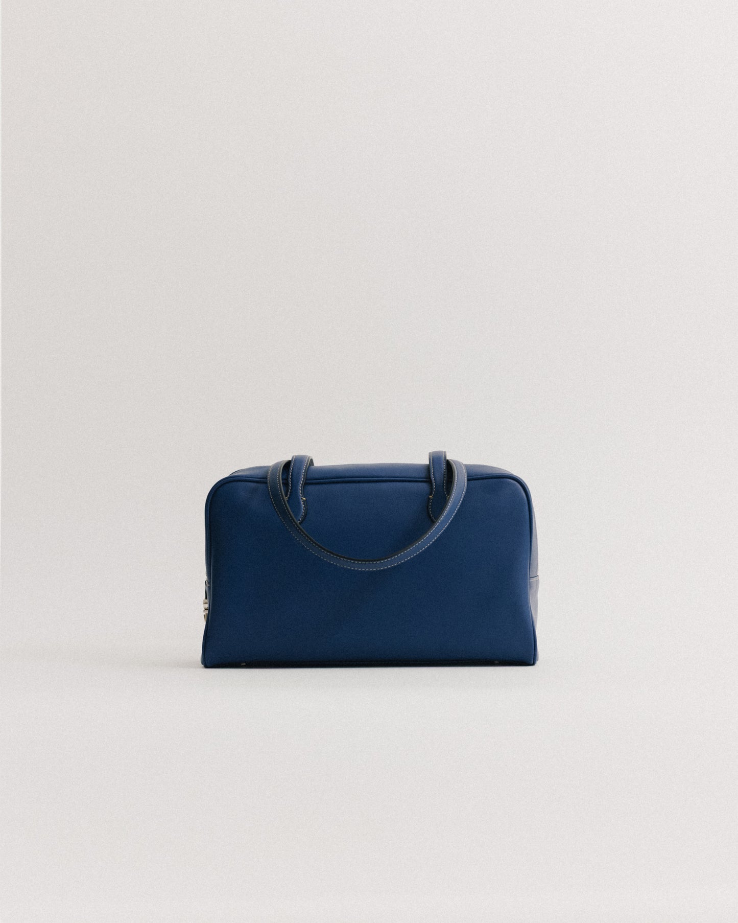 SAC LOQUET SOFT BLUE