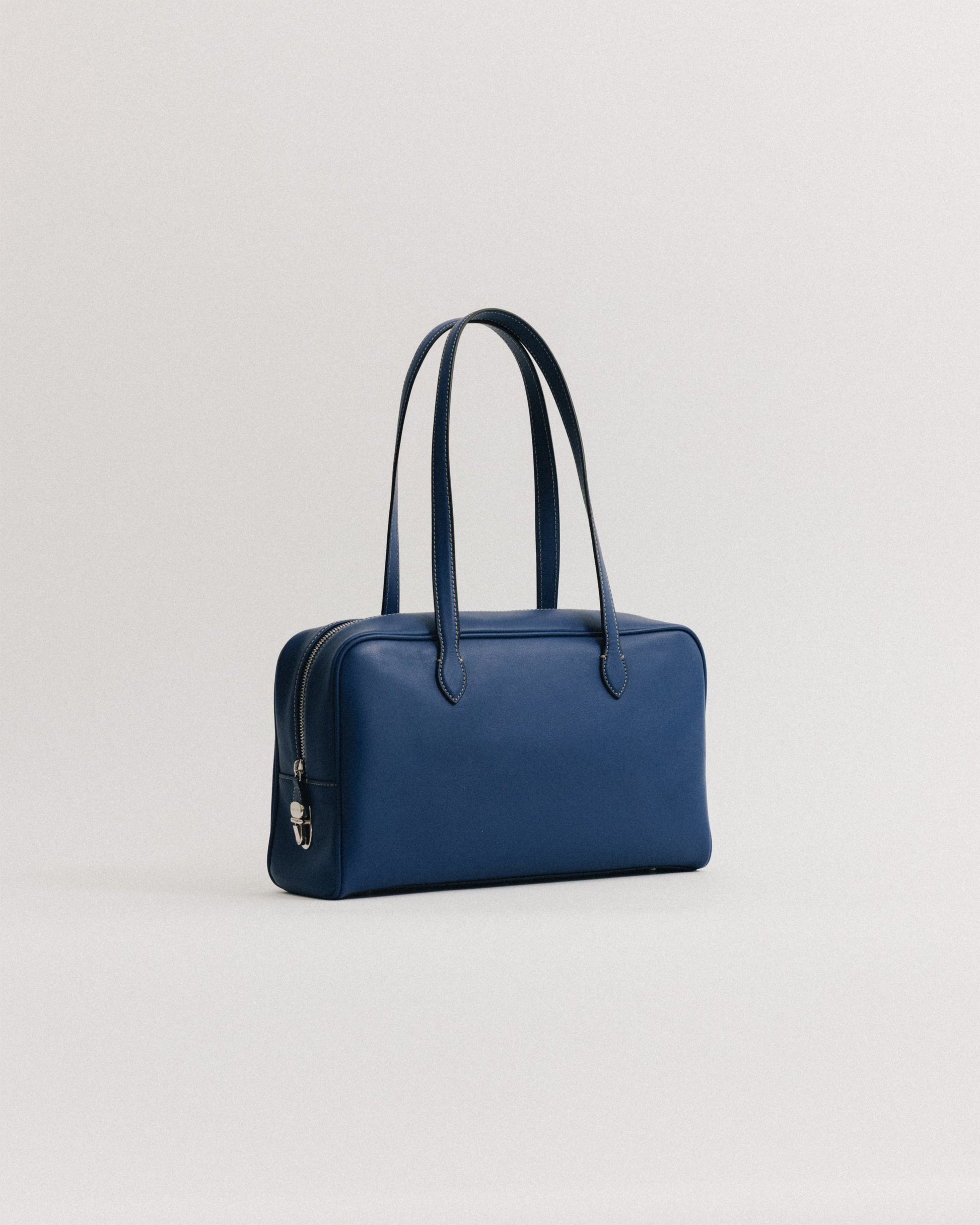 SAC LOQUET SOFT BLUE