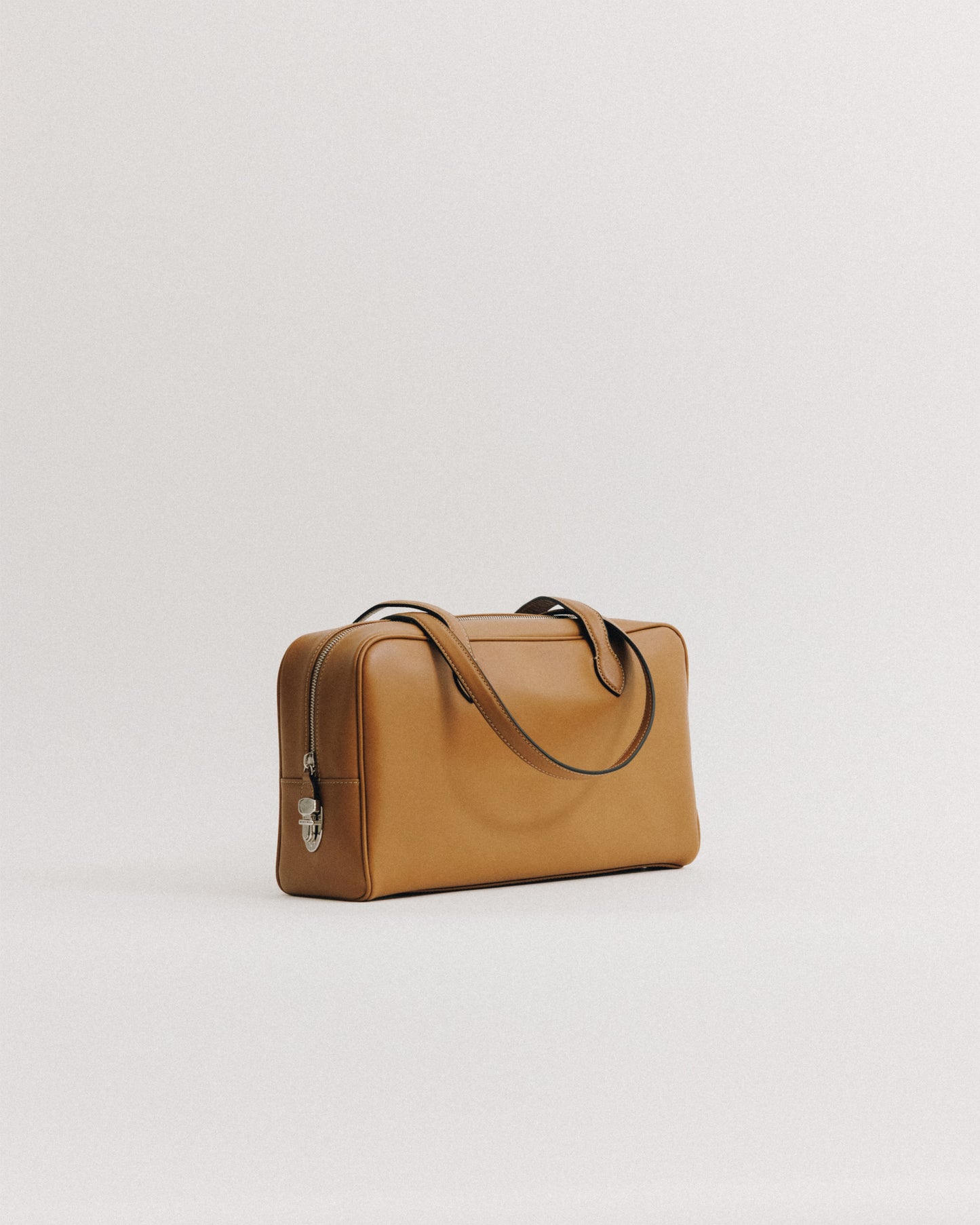 SAC LOQUET SOFT CARAMEL