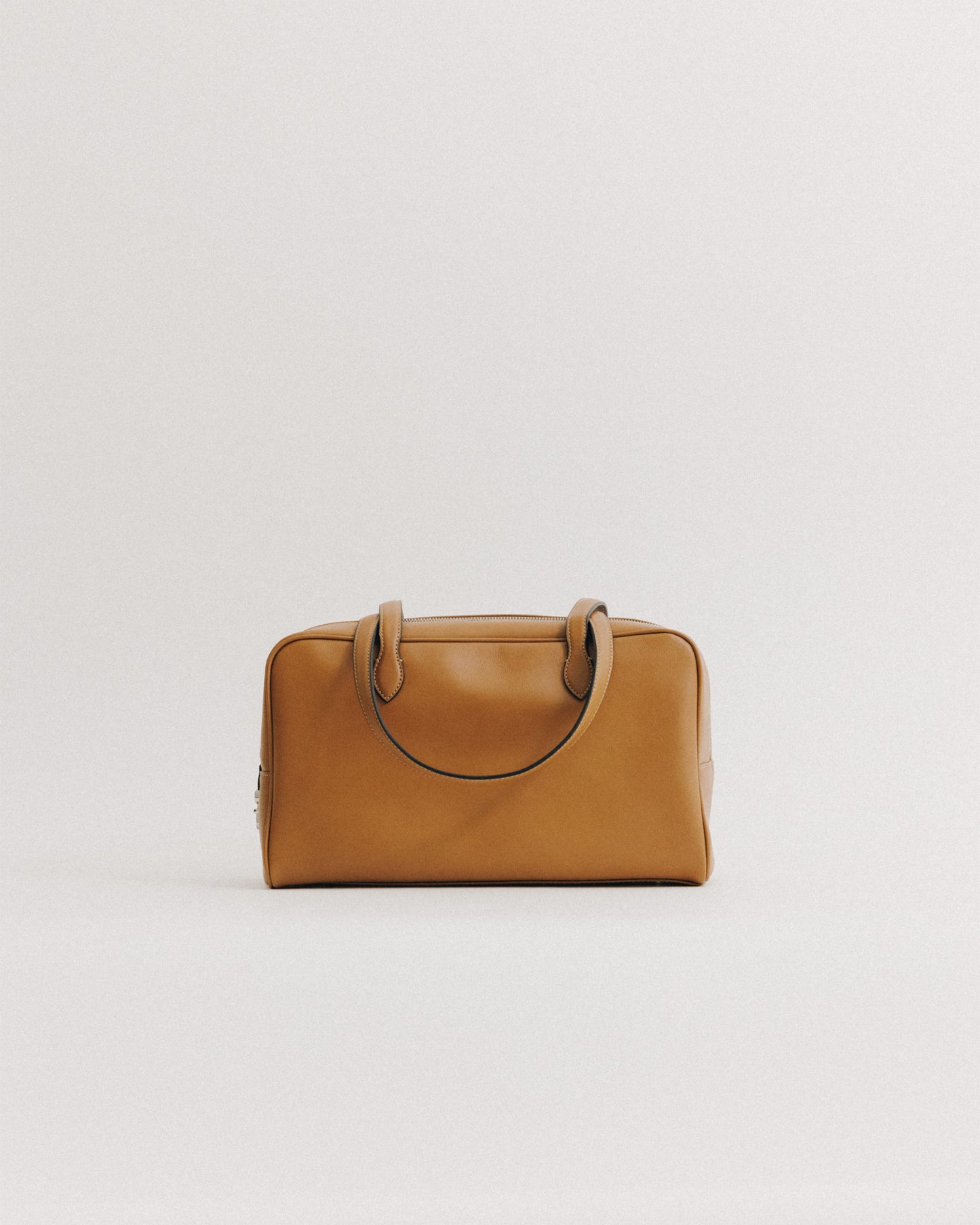 SAC LOQUET SOFT CARAMEL