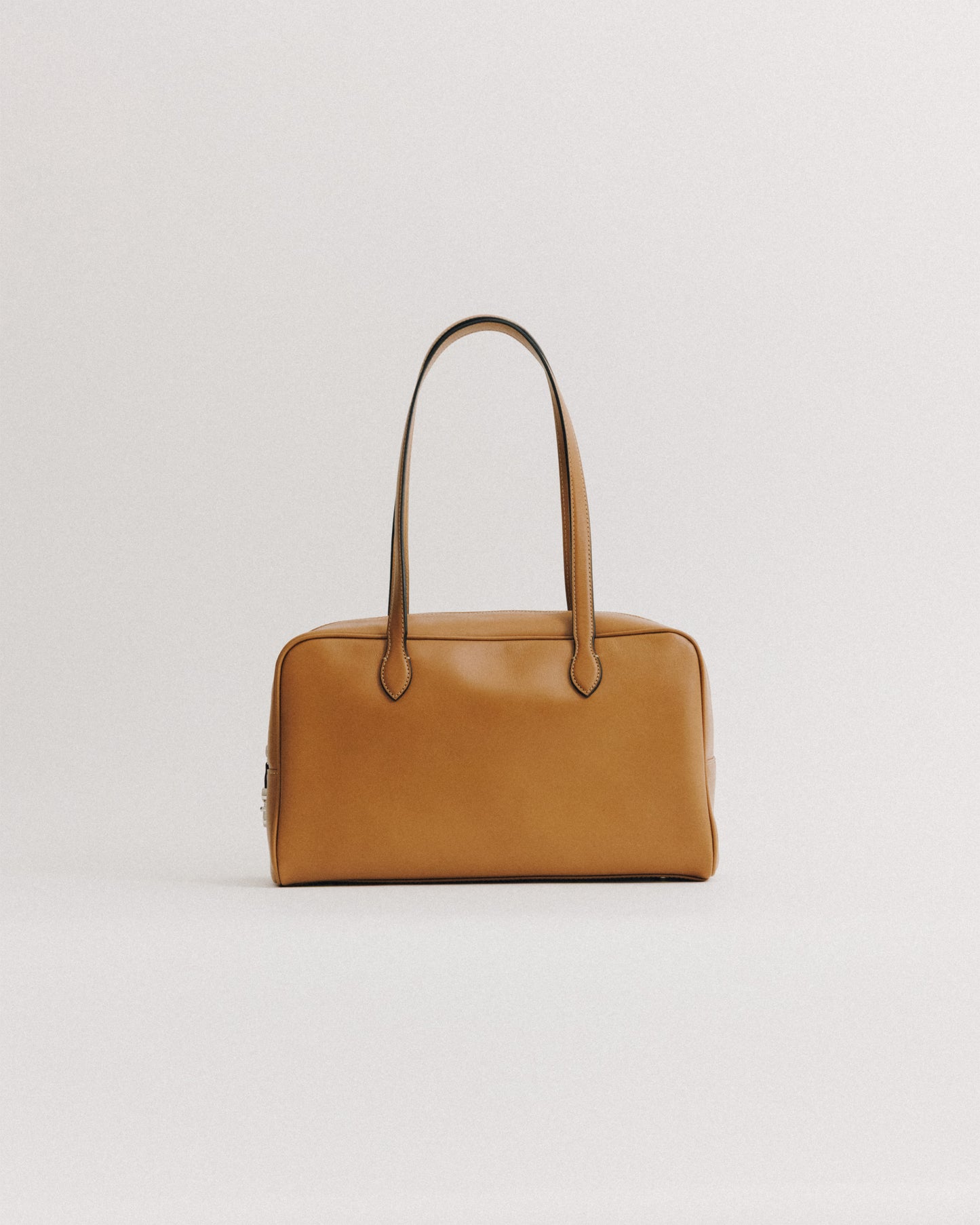 SAC LOQUET SOFT CARAMEL