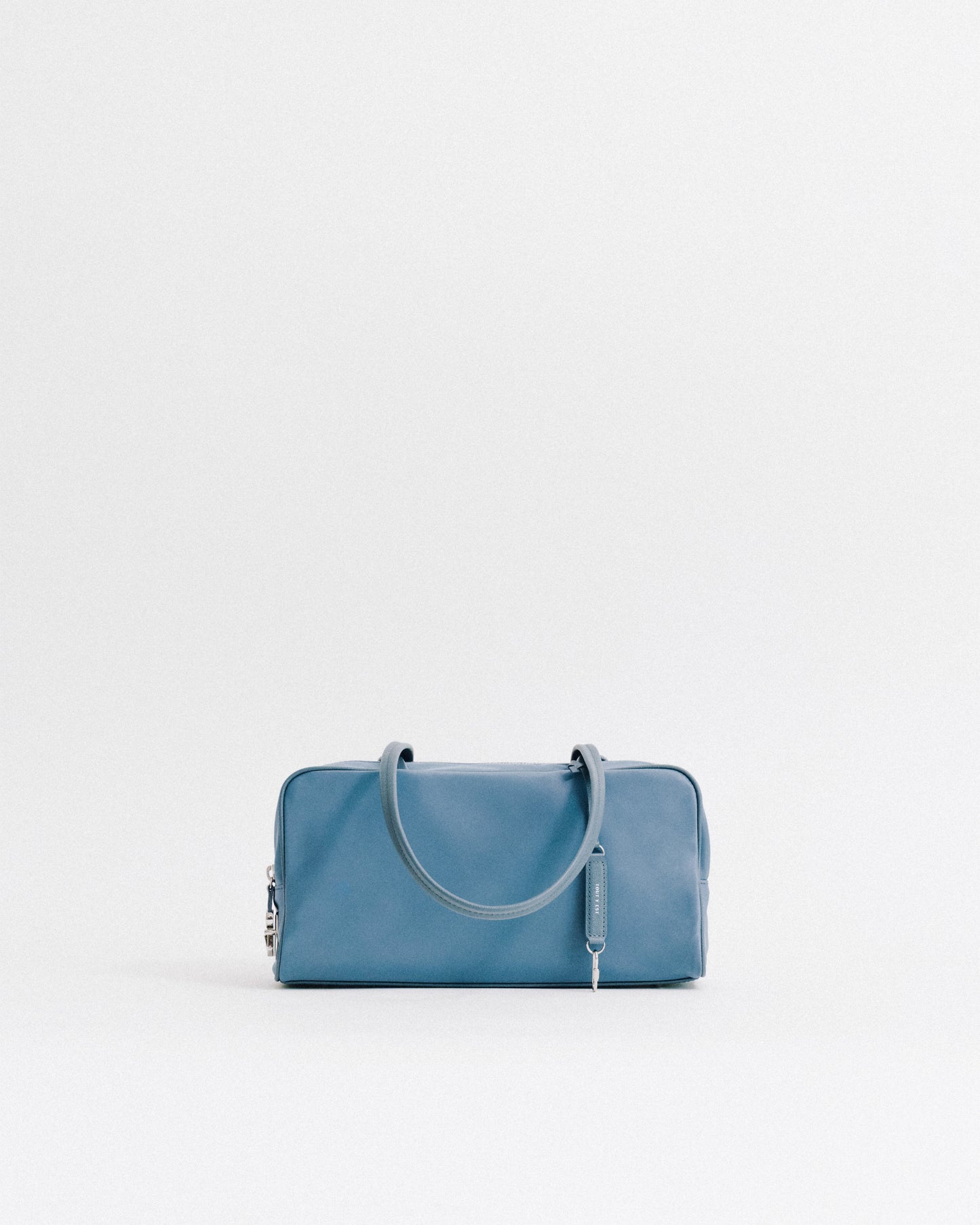SAC LOQUET NYLON SMALL SKYBLUE