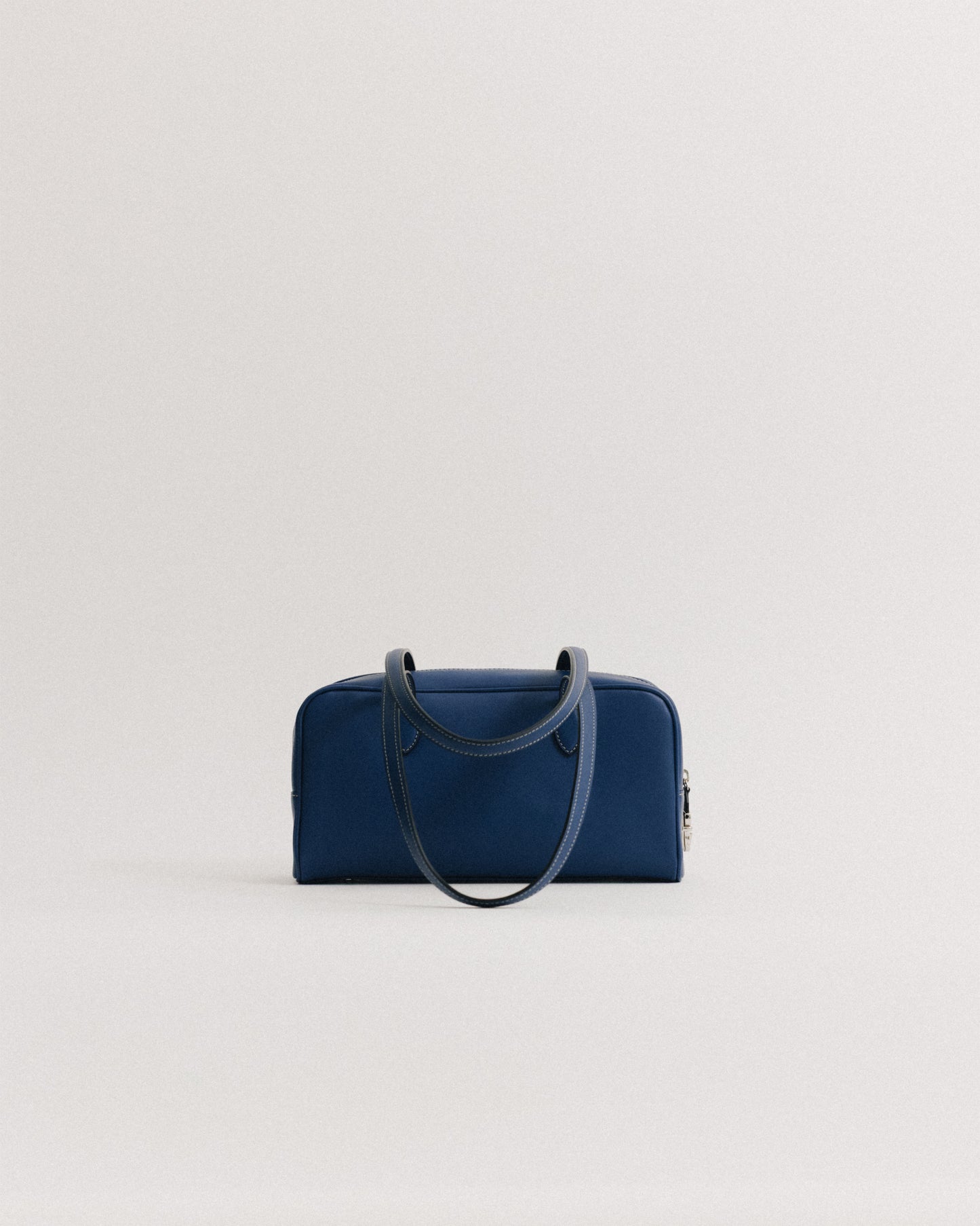 SAC LOQUET SMALL SOFT BLUE