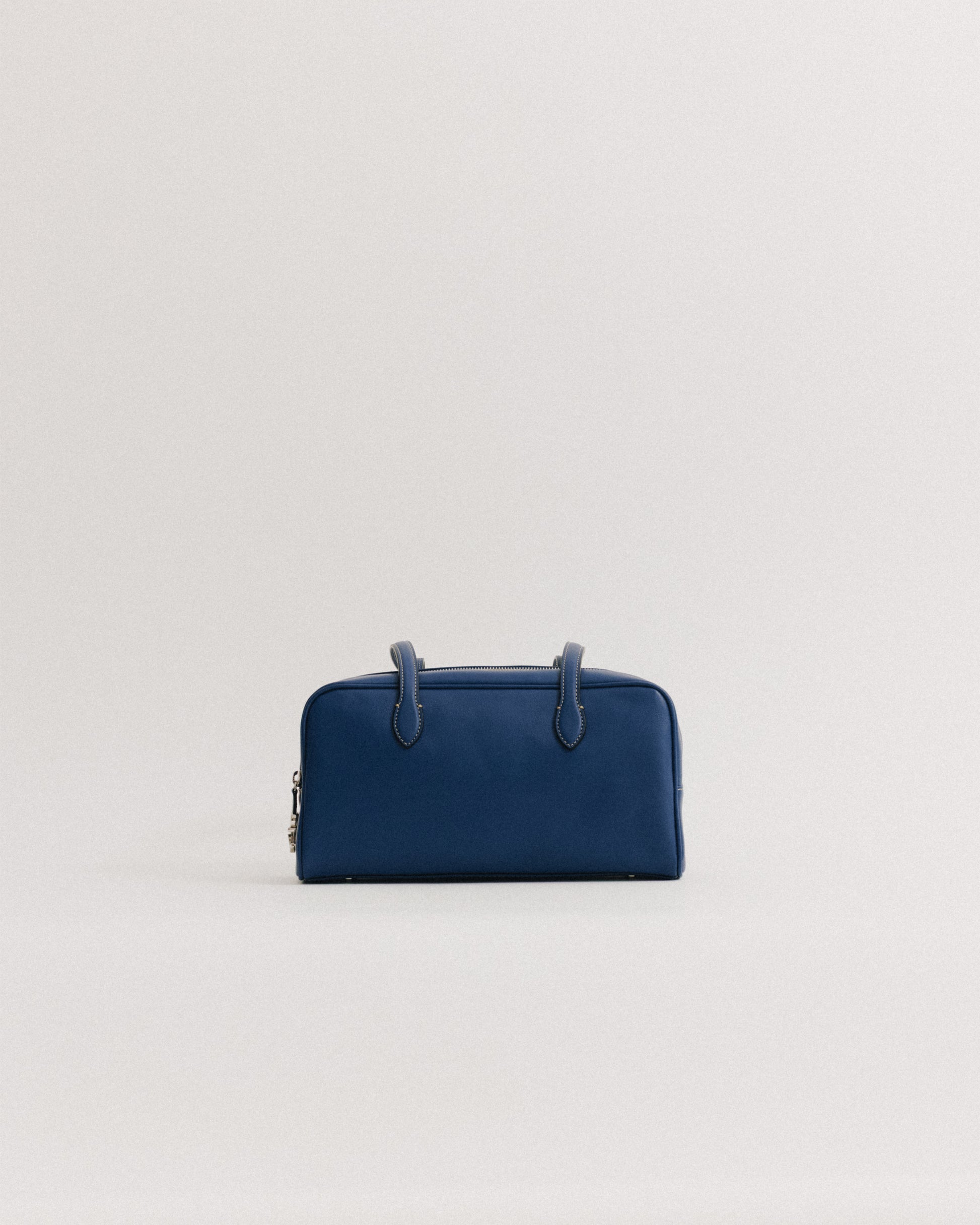 SAC LOQUET SMALL SOFT BLUE