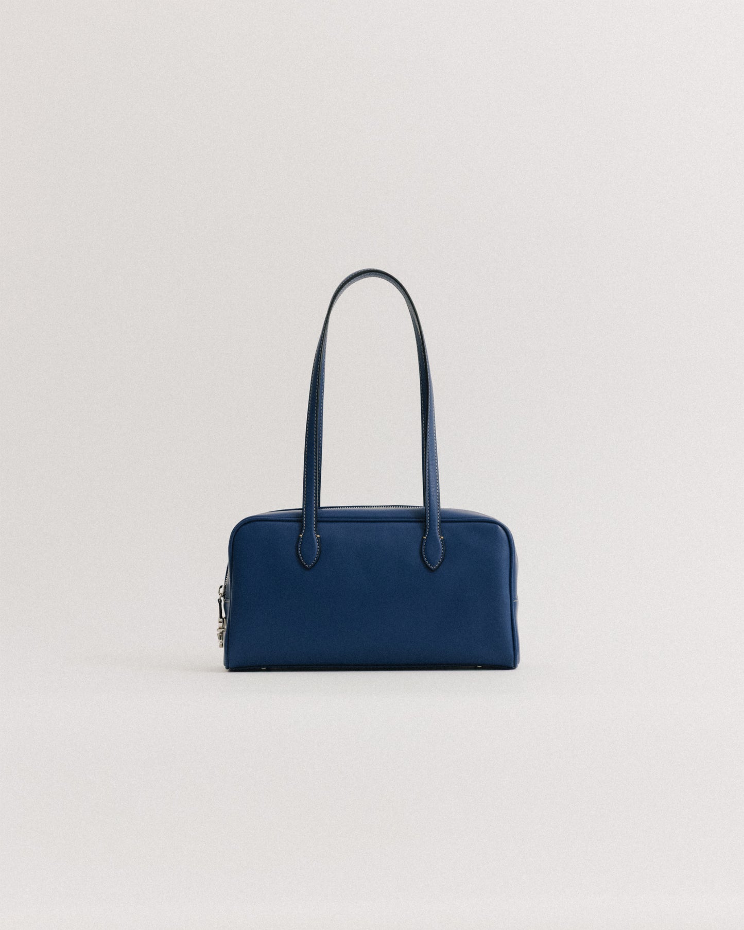 SAC LOQUET SMALL SOFT BLUE