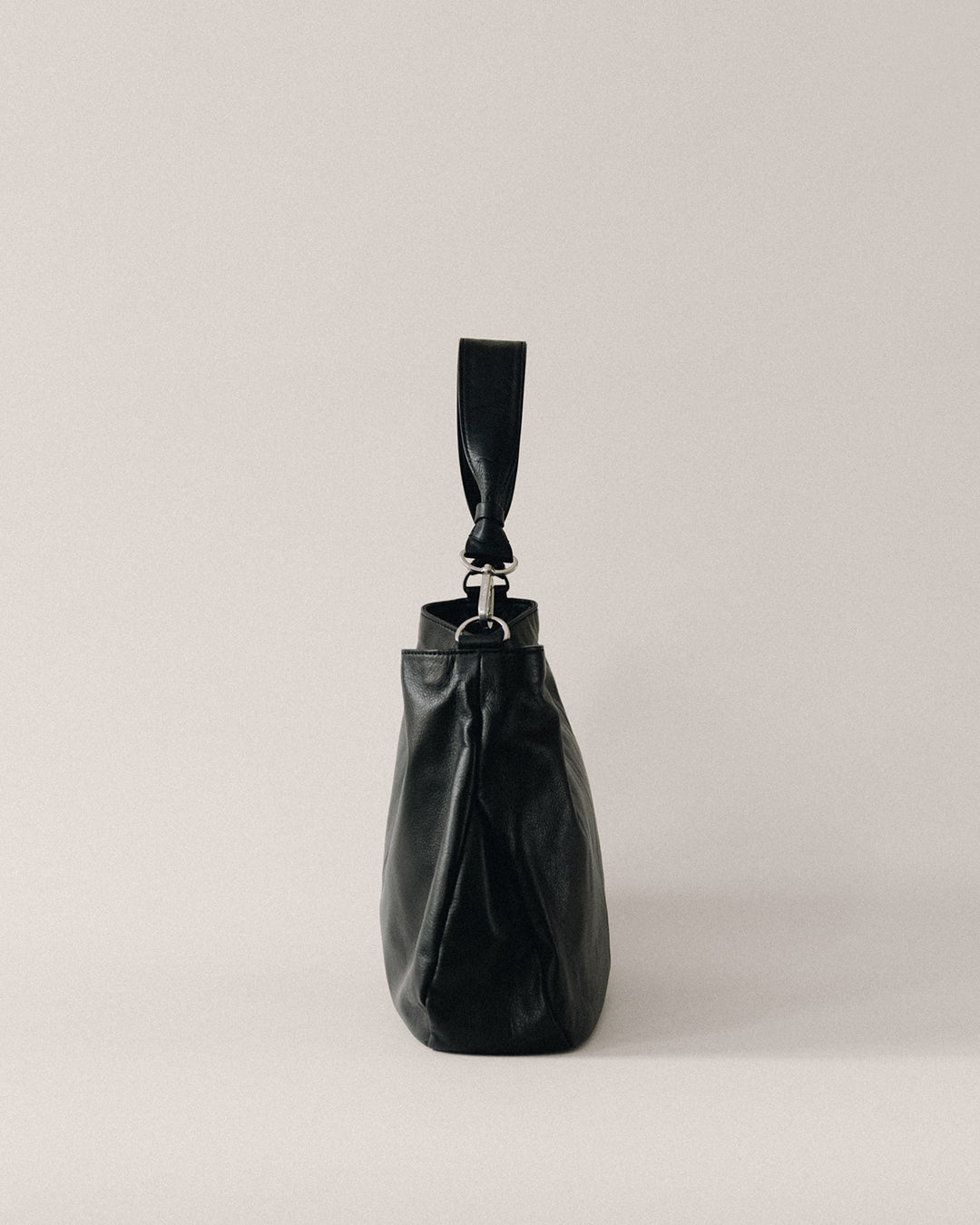 SAC NACELLE BLACK – TOUT Y EST