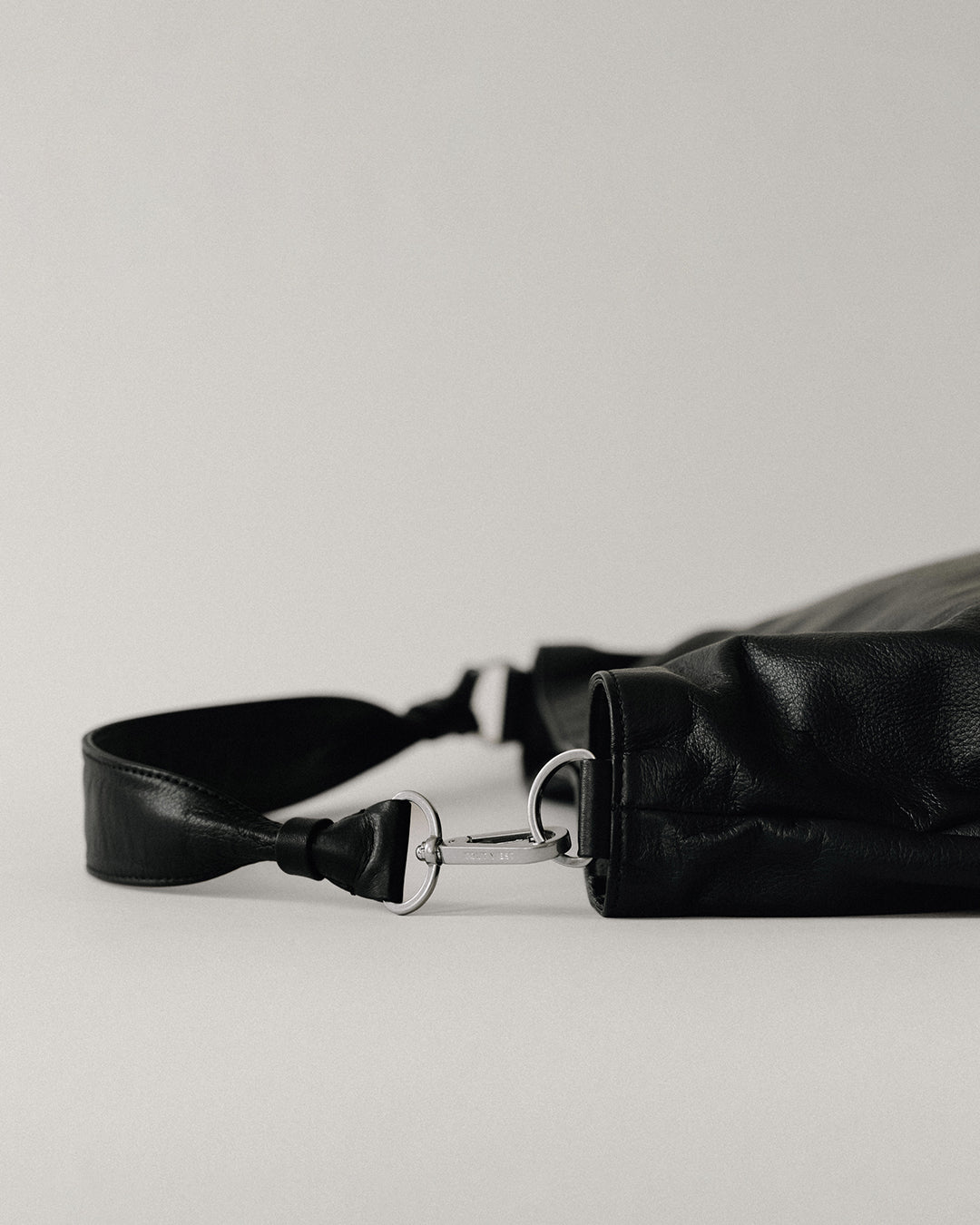 SAC NACELLE BLACK – TOUT Y EST