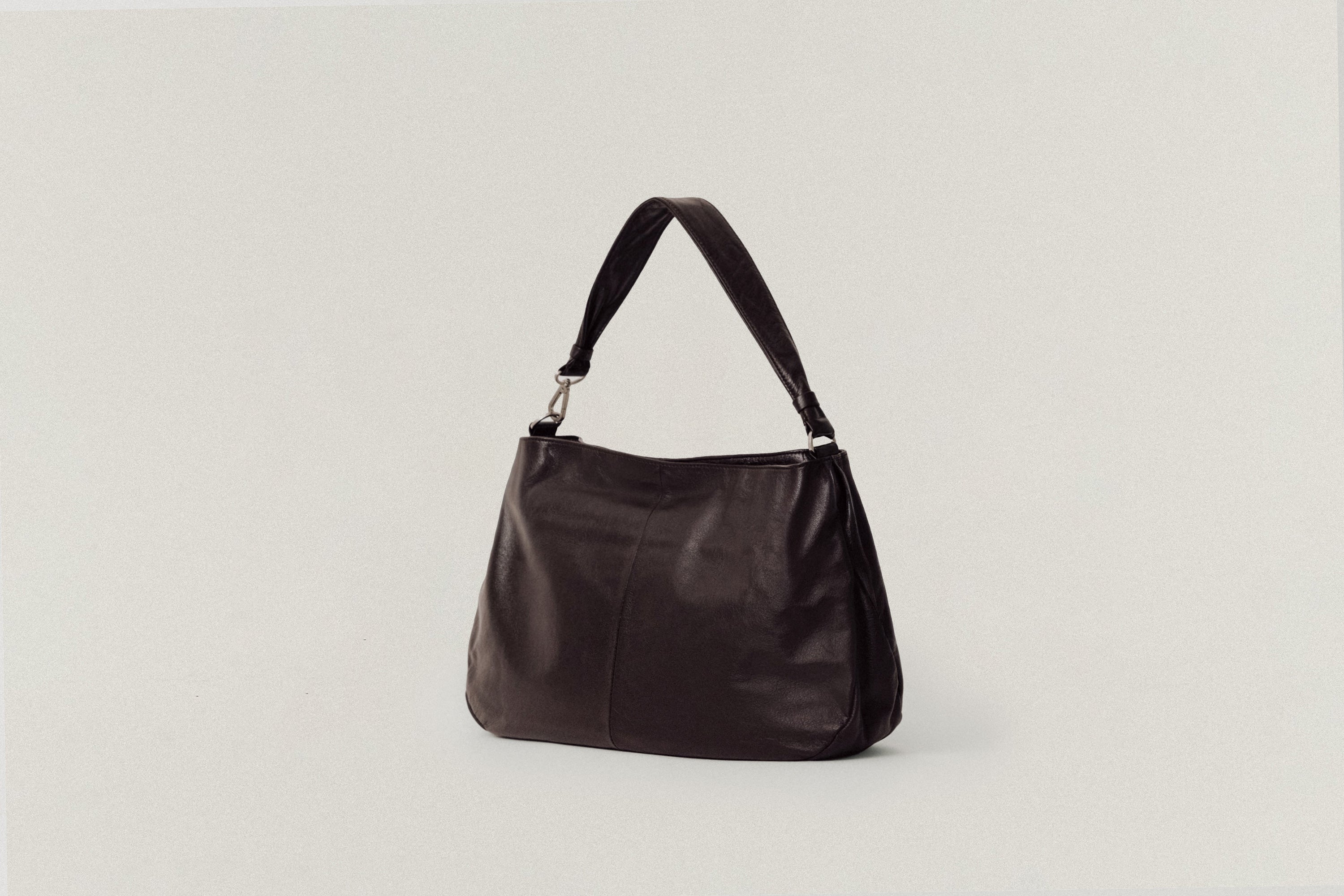 SAC NACELLE – TOUT Y EST