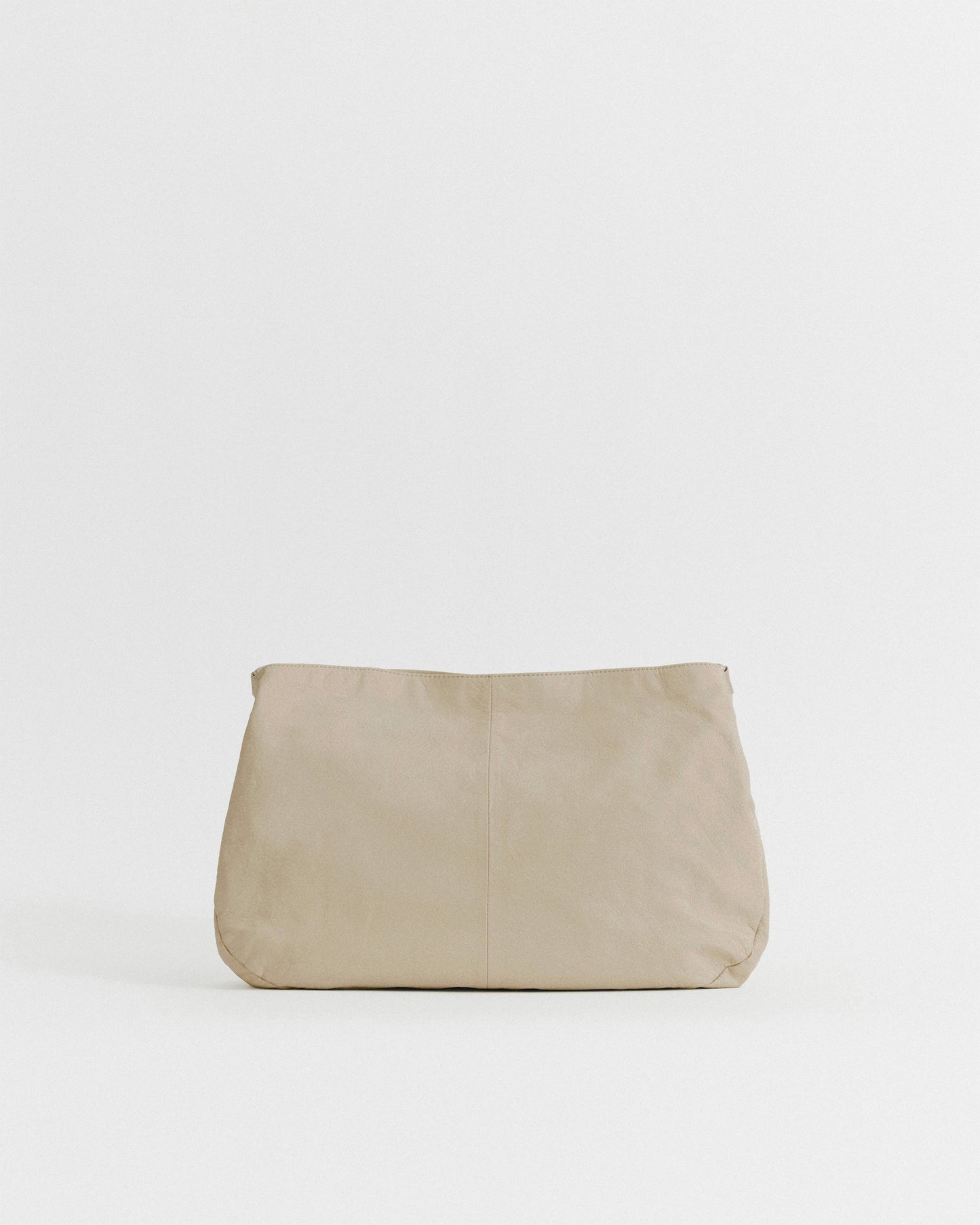 SAC NACELLE IVORY