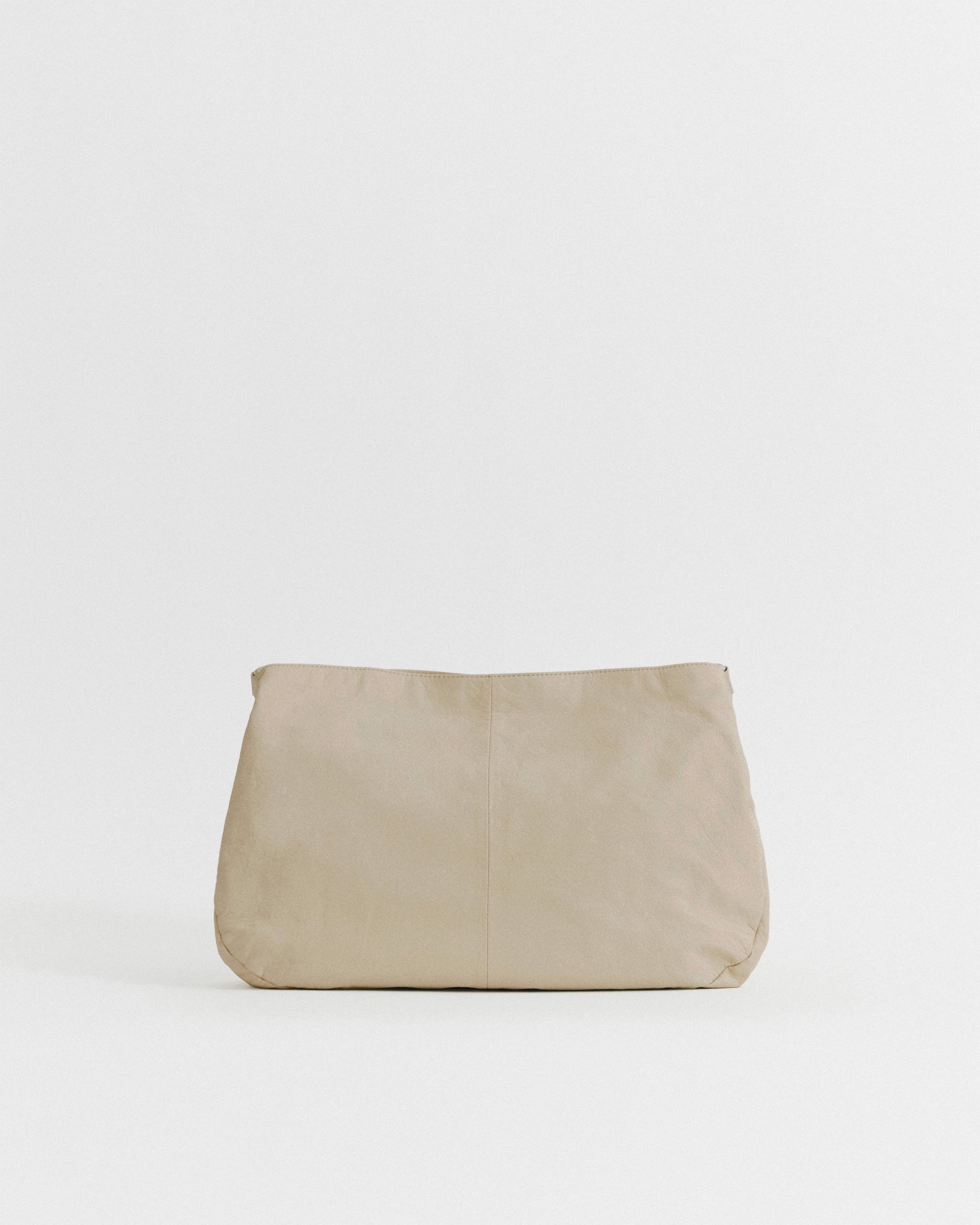 SAC NACELLE IVORY