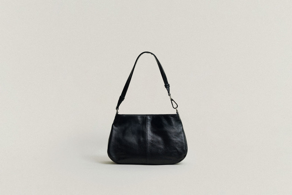 SAC NACELLE MINI BLACK