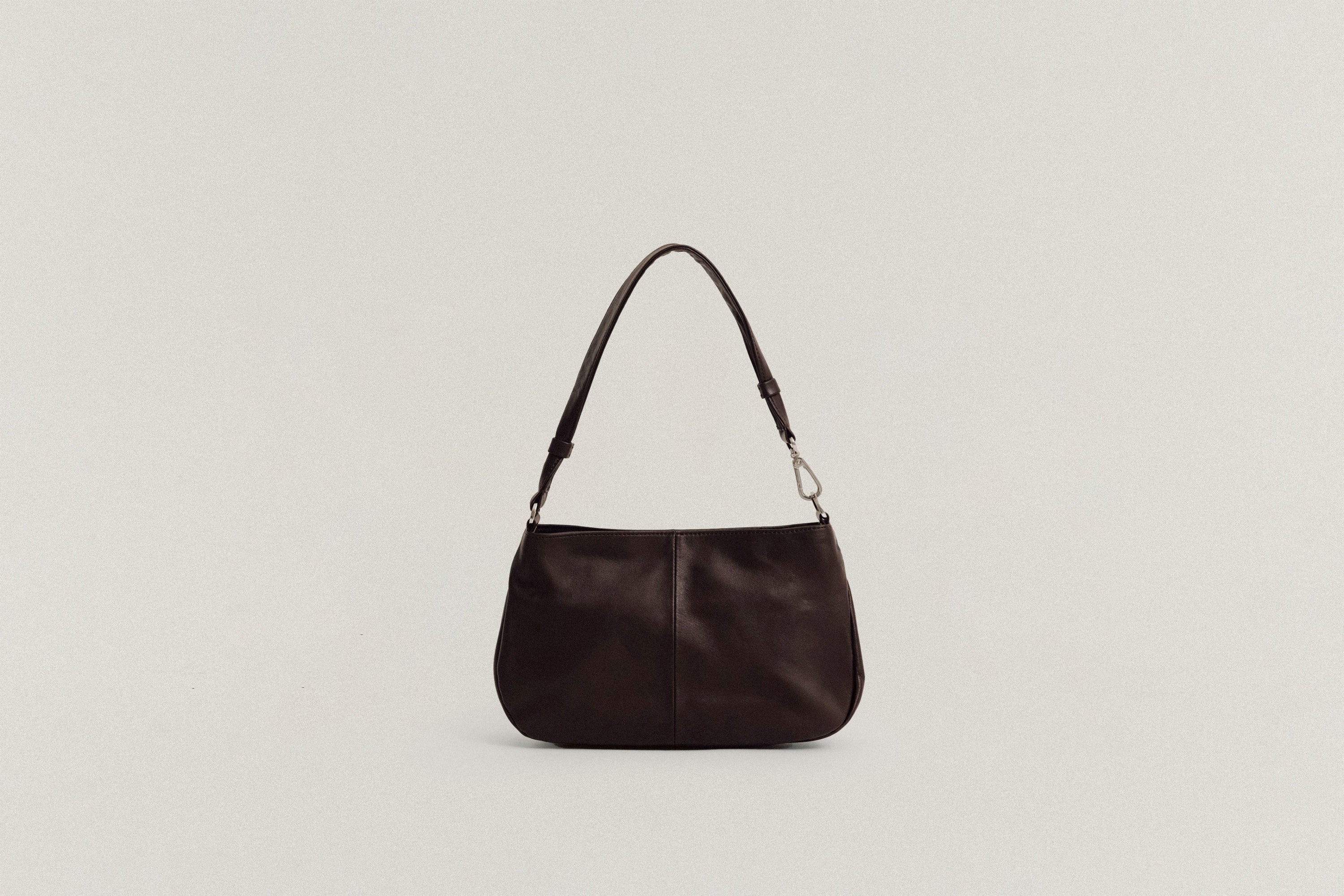 【やまだ】TOUT Y EST SAC NACELLE TOILE SAC NACELLE BLACK – TOUT Y EST EN