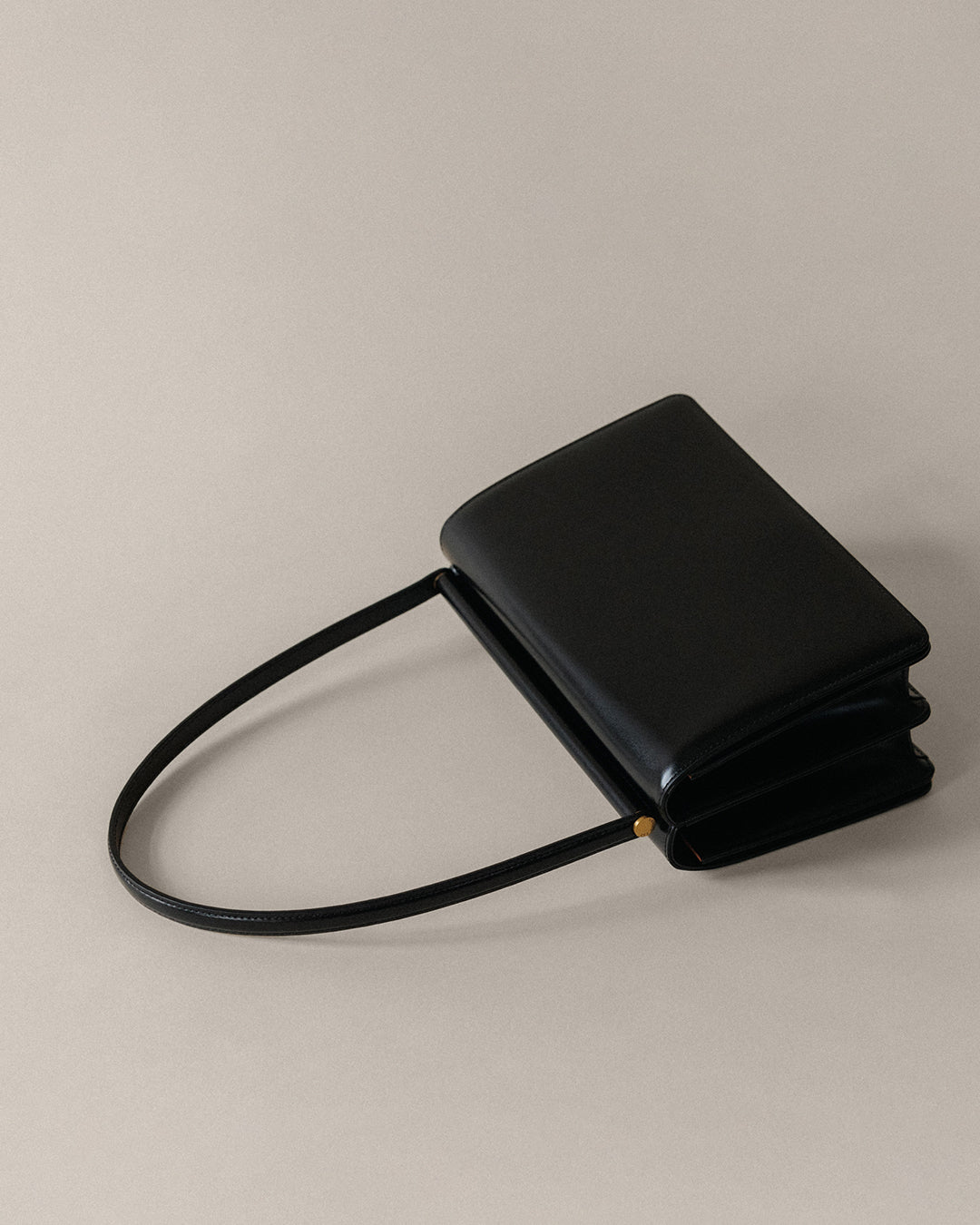 SAC PAUMELLE BLACK – TOUT Y EST