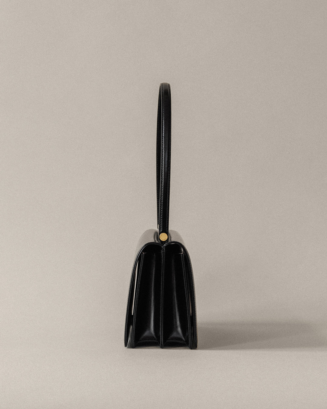 SAC PAUMELLE BLACK – TOUT Y EST