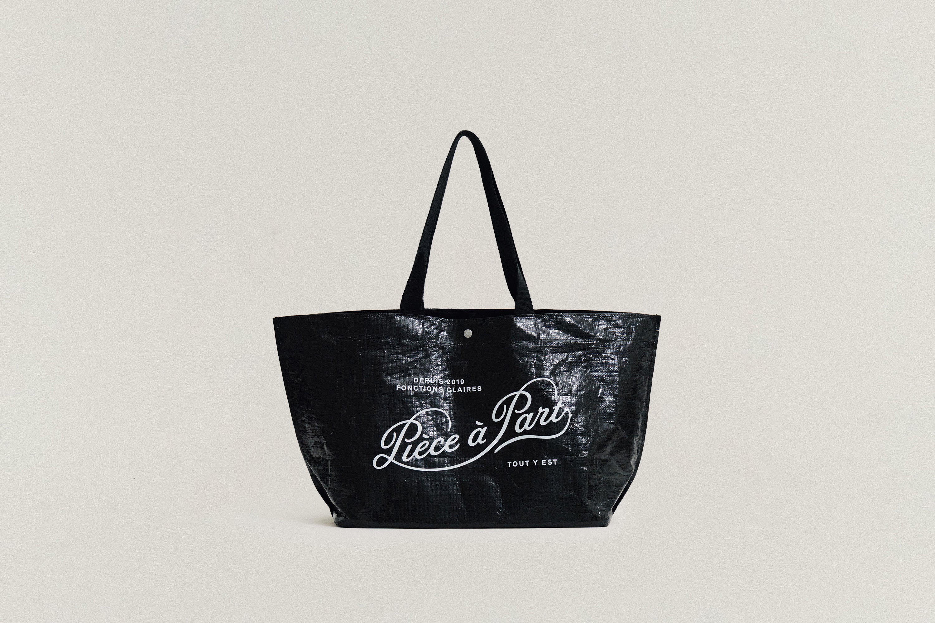 BAGS – Page 4 – TOUT Y EST