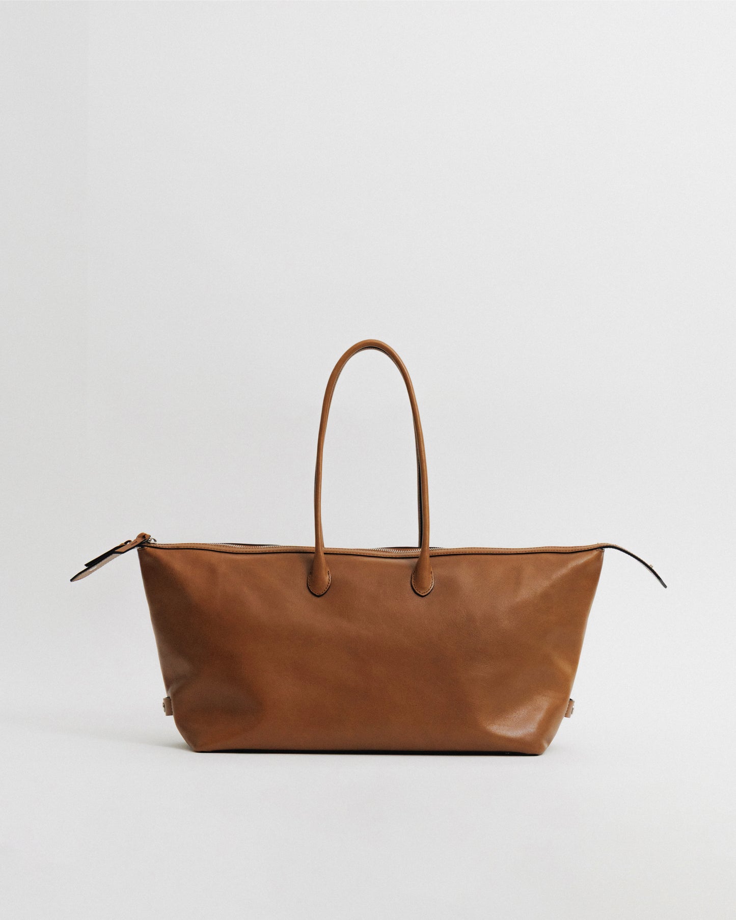 SAC PATTE BROWN