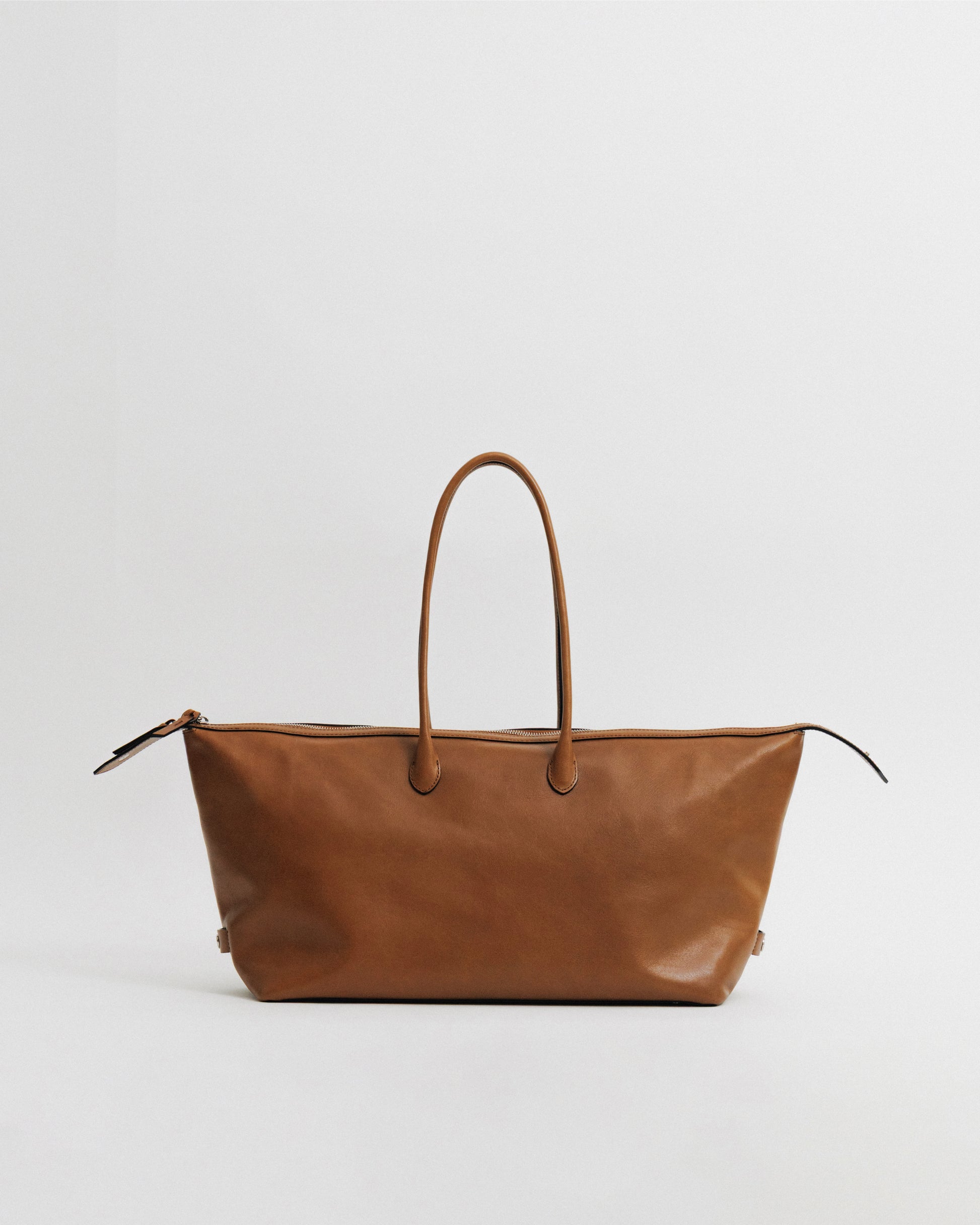 SAC PATTE BROWN
