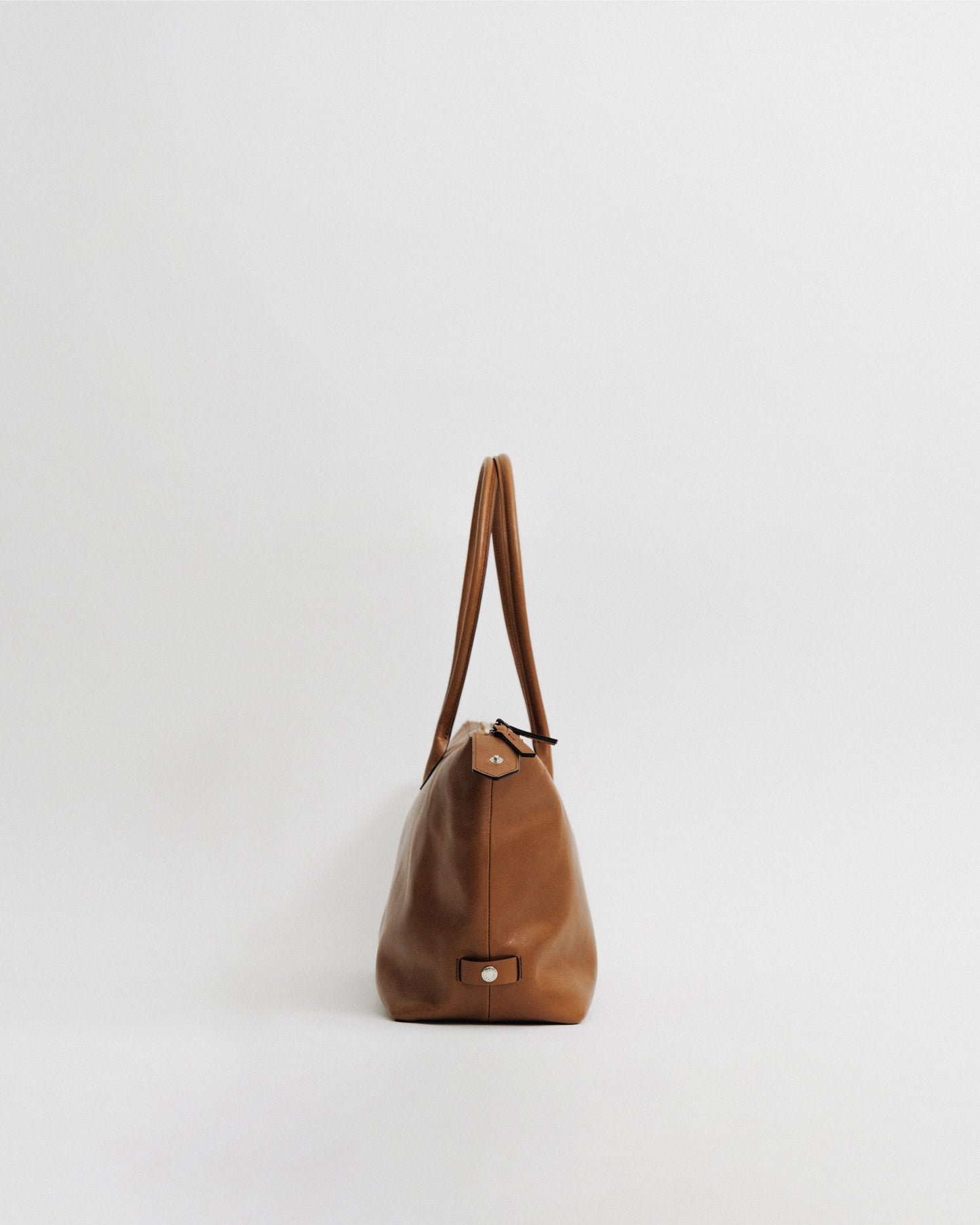 SAC PATTE BROWN