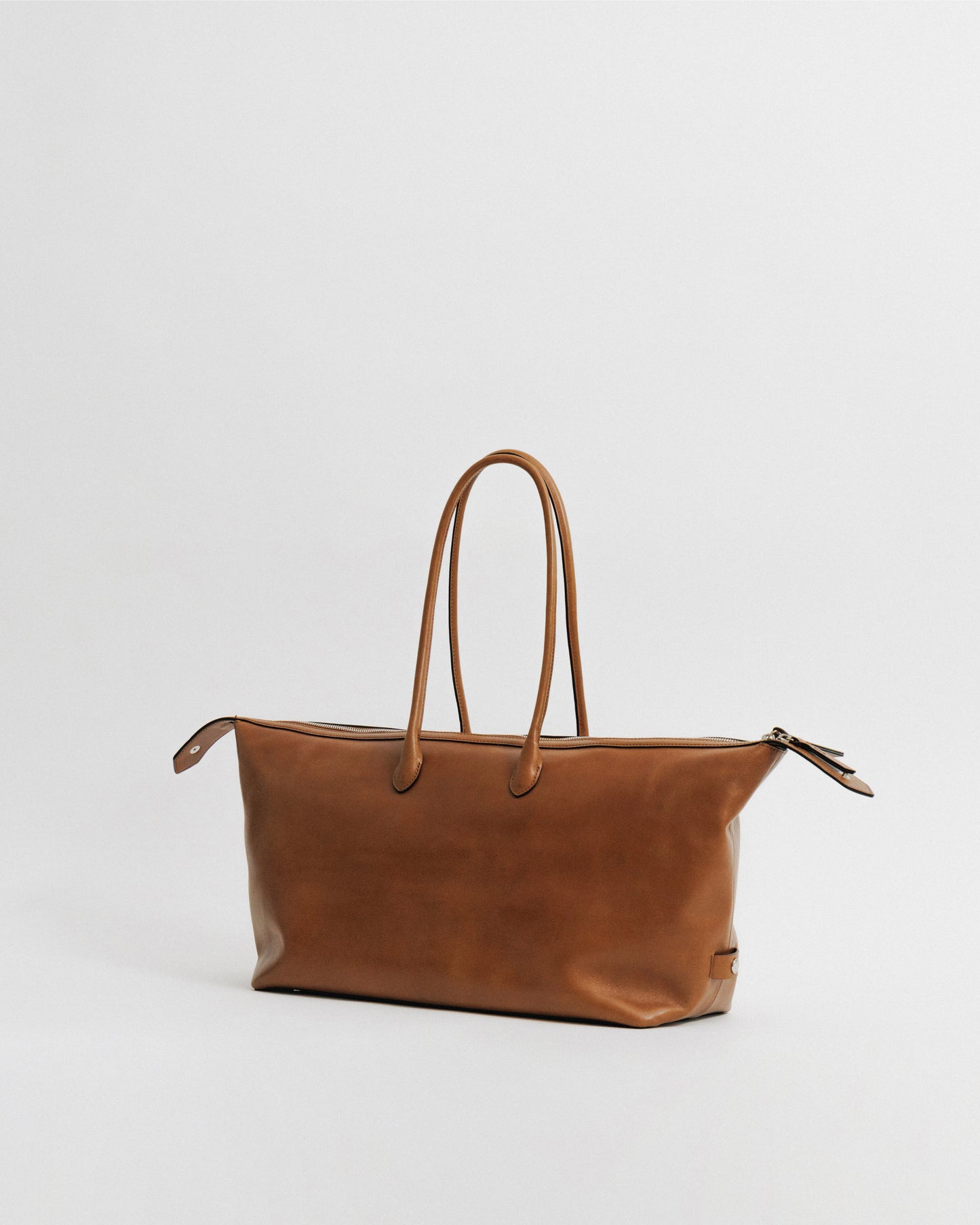 SAC PATTE BROWN