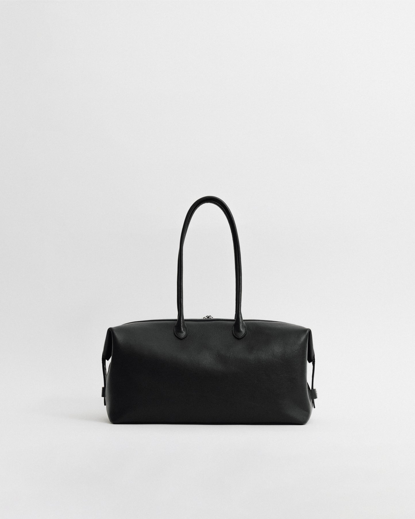 SAC PATTE BLACK