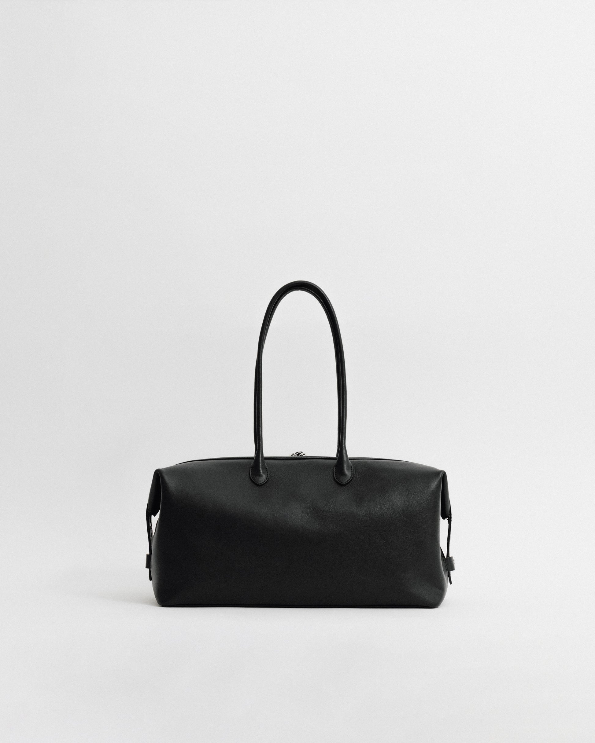 SAC PATTE BLACK