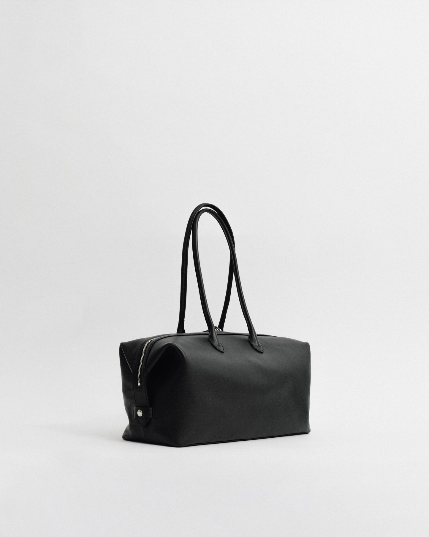 SAC PATTE BLACK