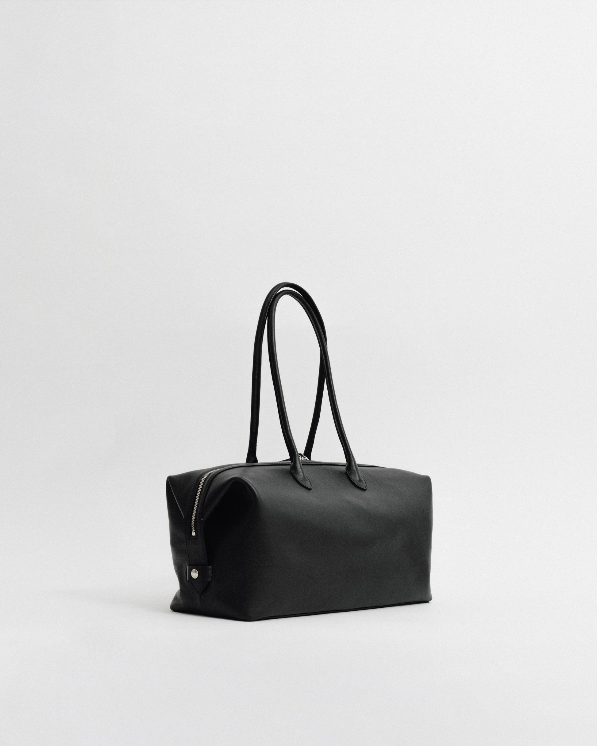 SAC PATTE BLACK