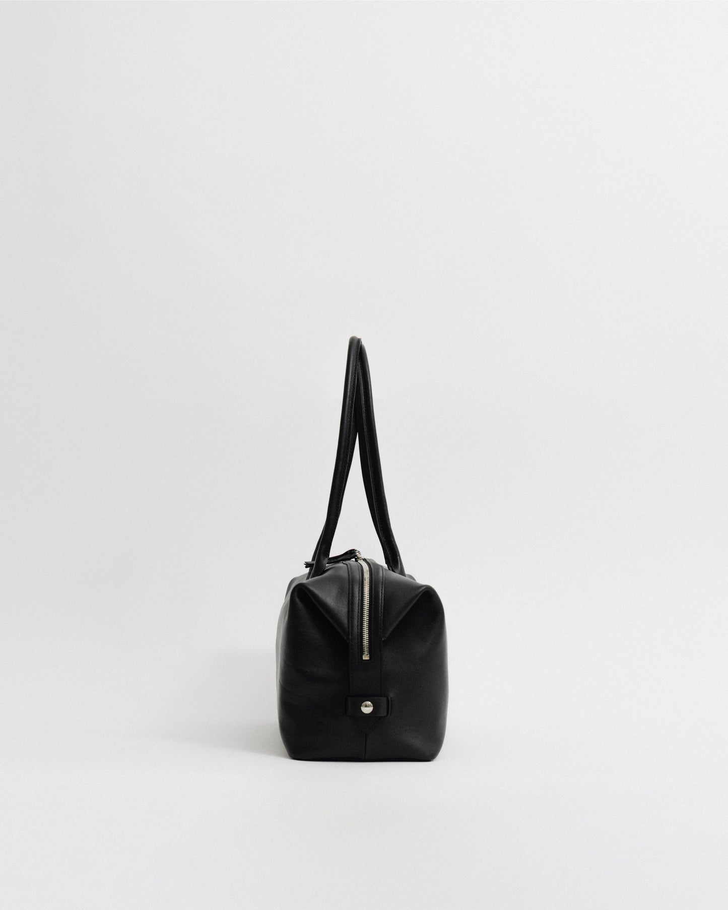 SAC PATTE BLACK