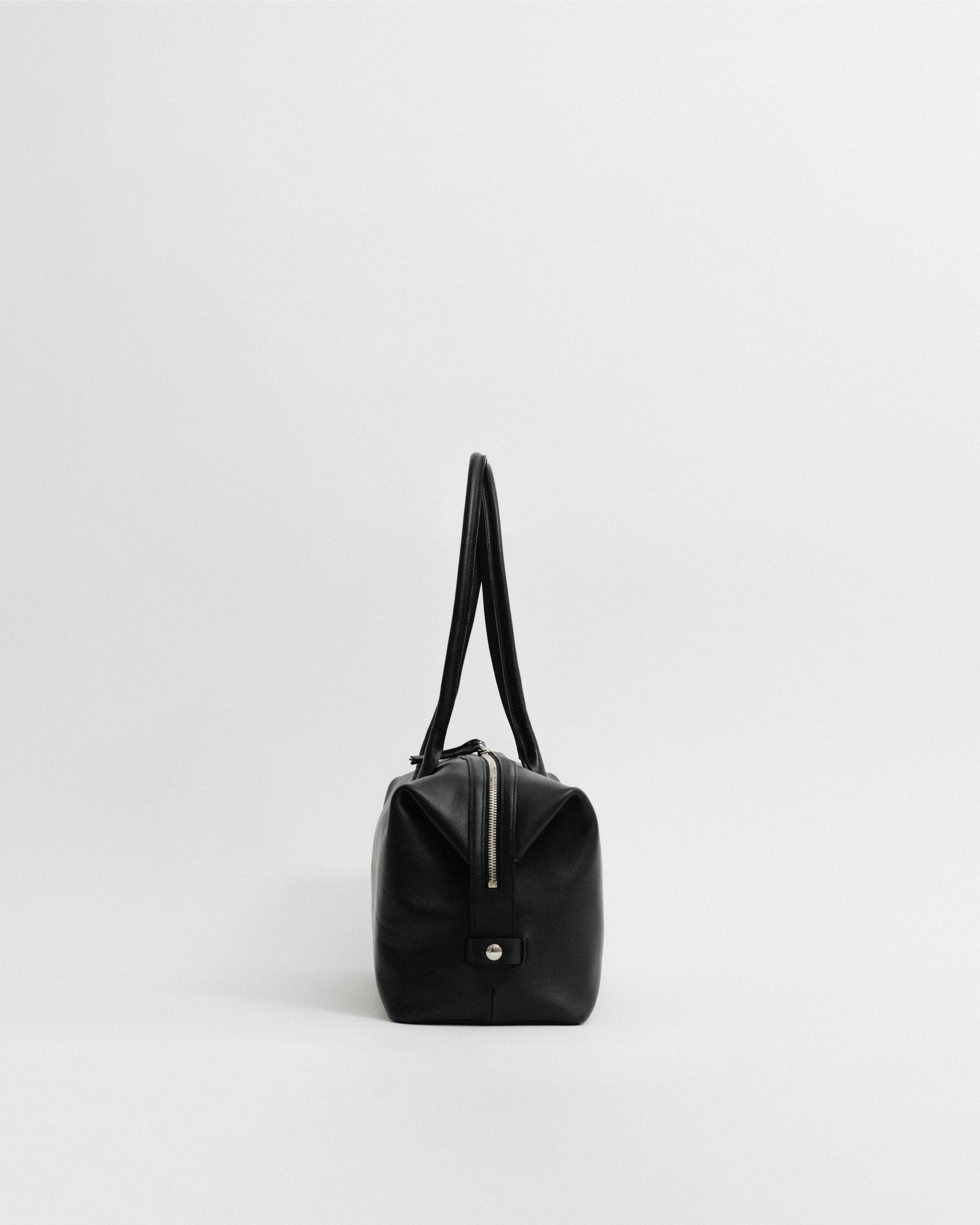 SAC PATTE BLACK
