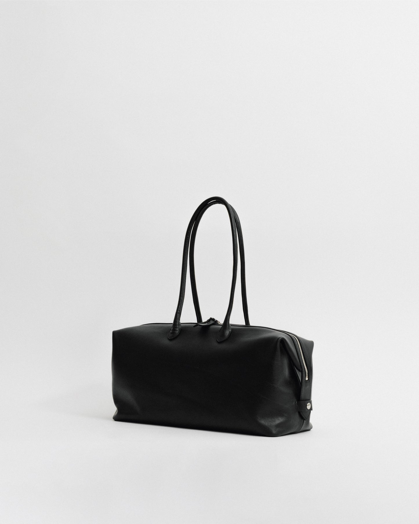 SAC PATTE BLACK