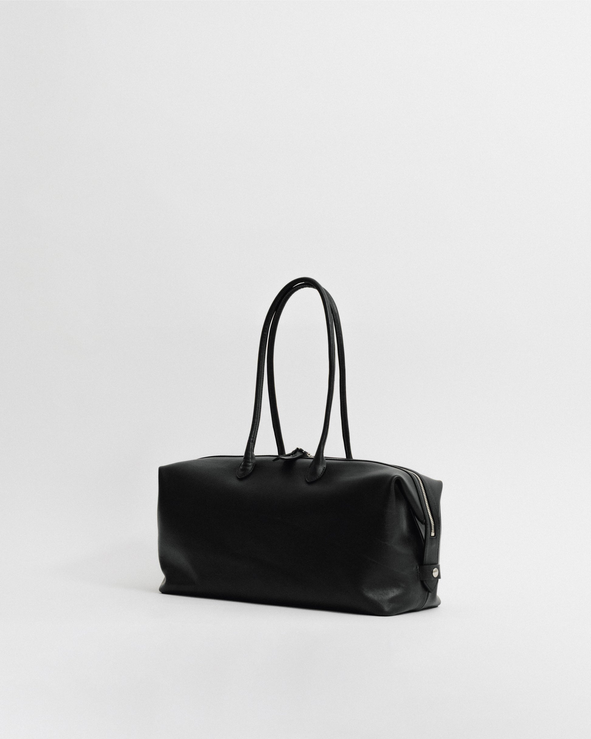 SAC PATTE BLACK