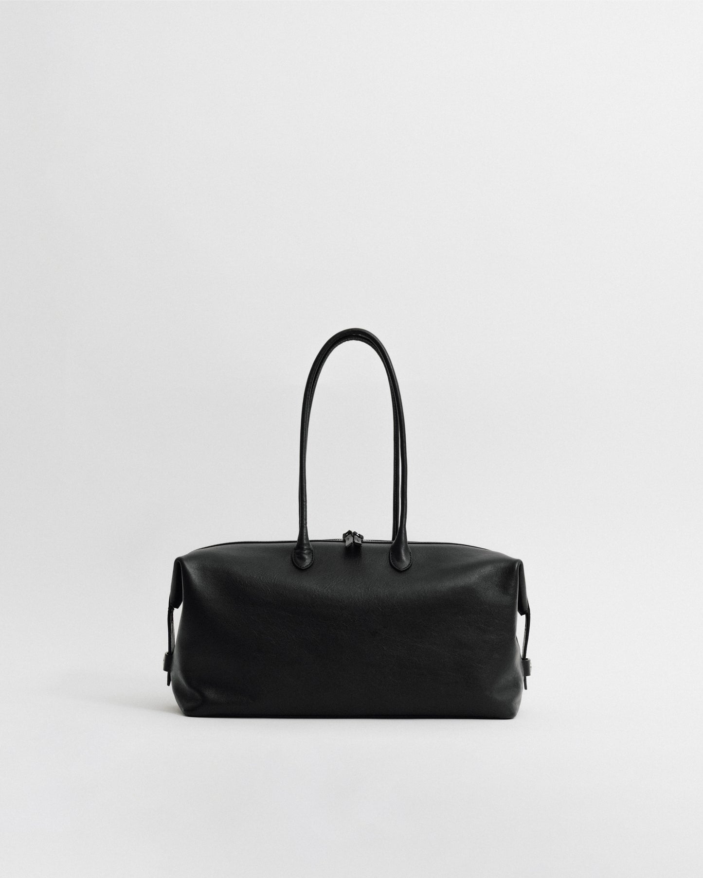 SAC PATTE BLACK