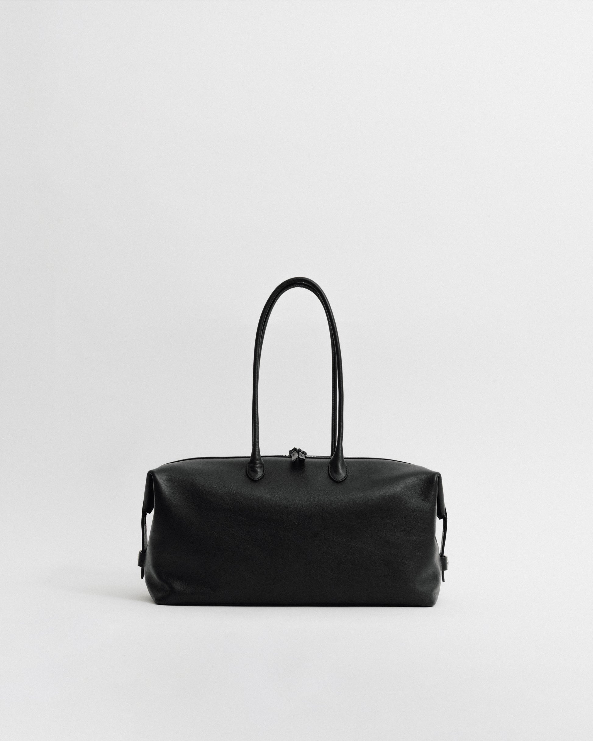 SAC PATTE BLACK