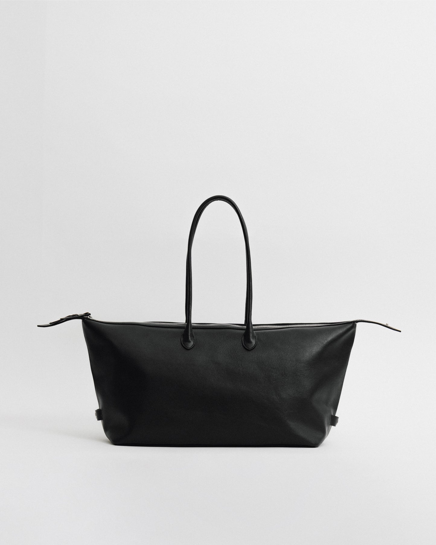 SAC PATTE BLACK